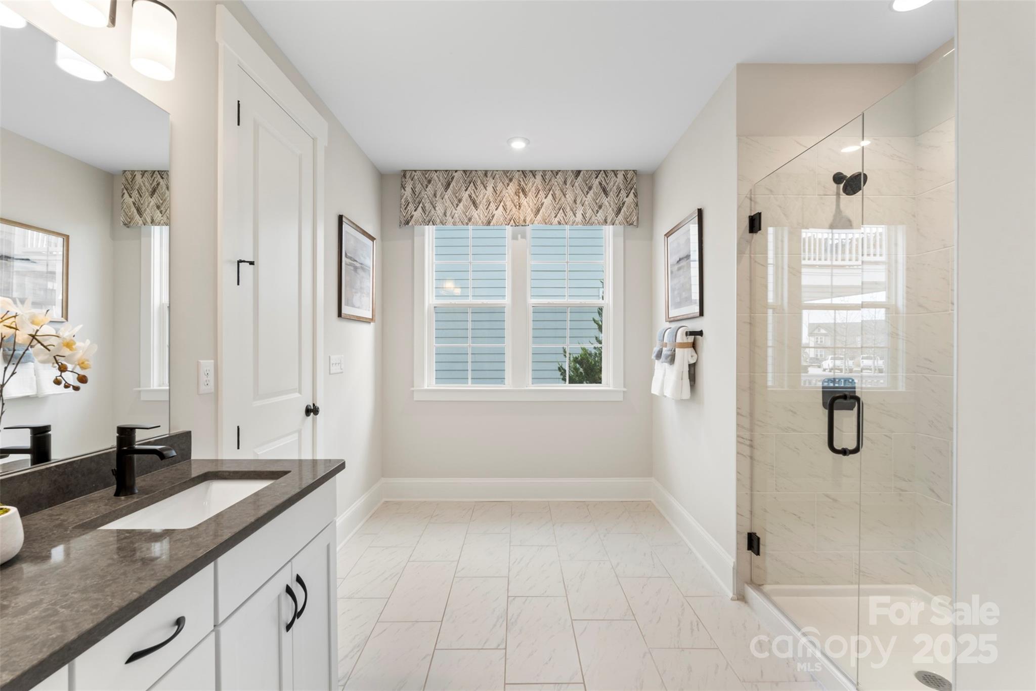 204 Aquinas Way Rock Hill SC 29730