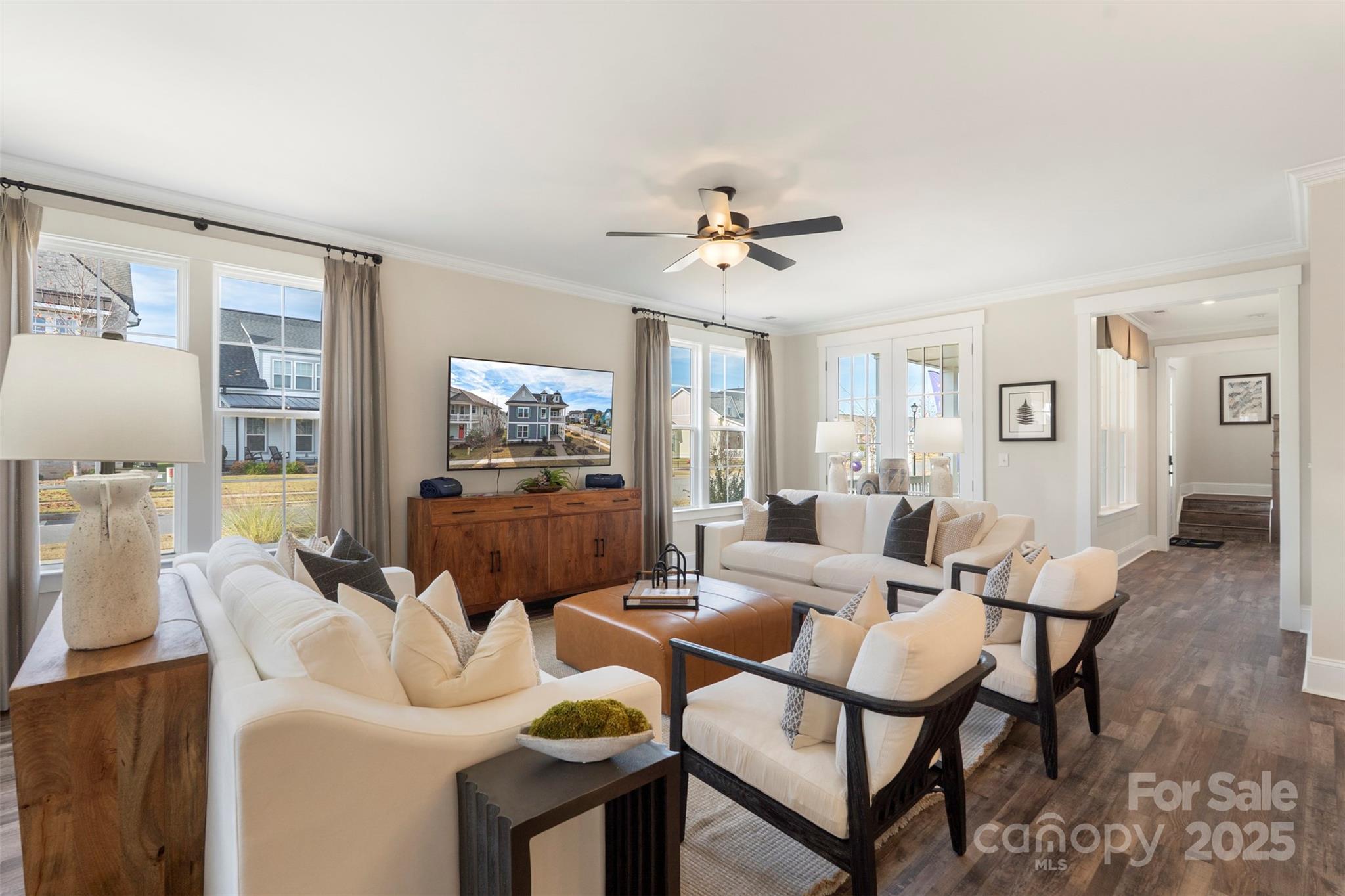 204 Aquinas Way Rock Hill SC 29730