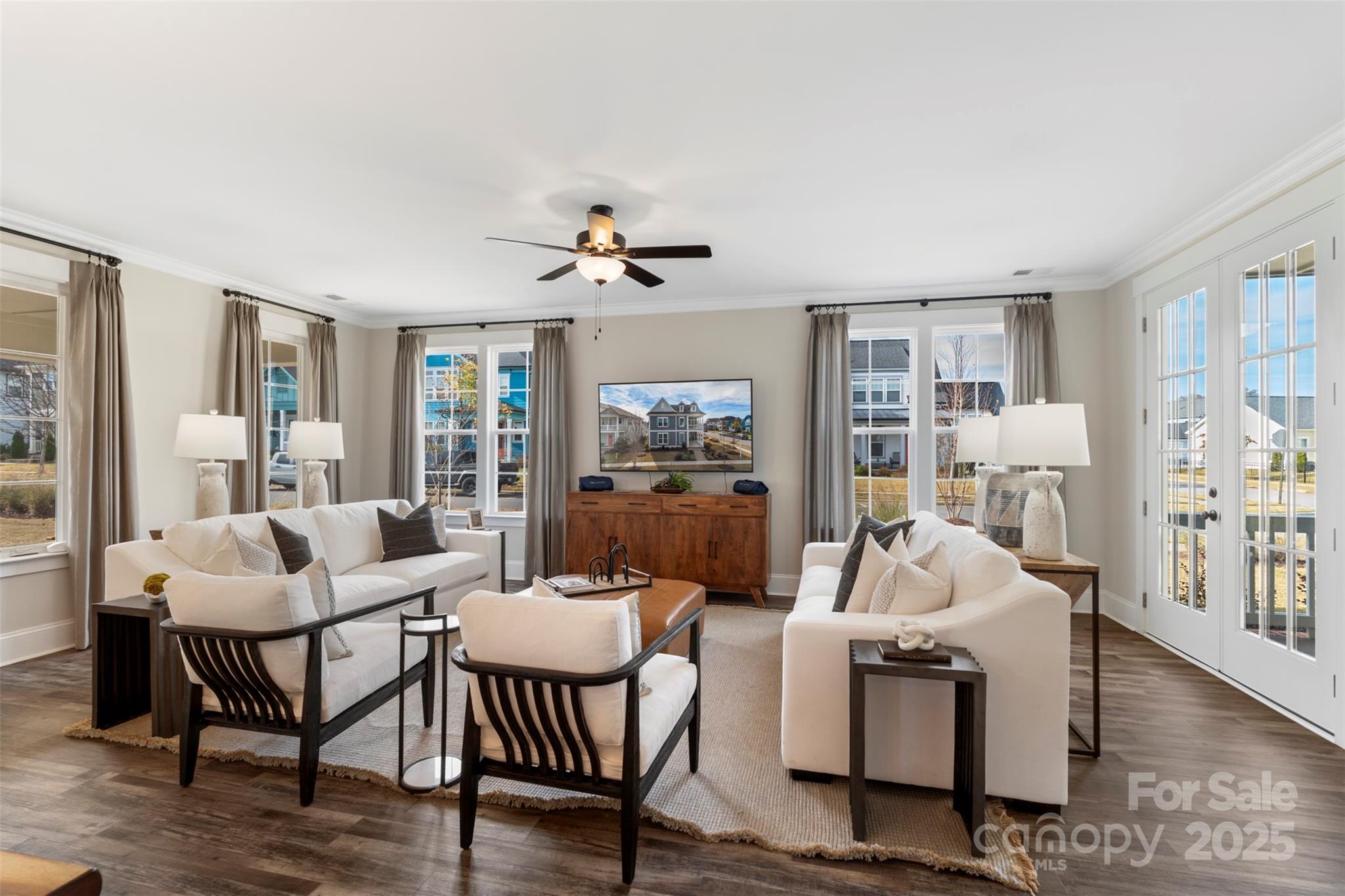 204 Aquinas Way Rock Hill SC 29730