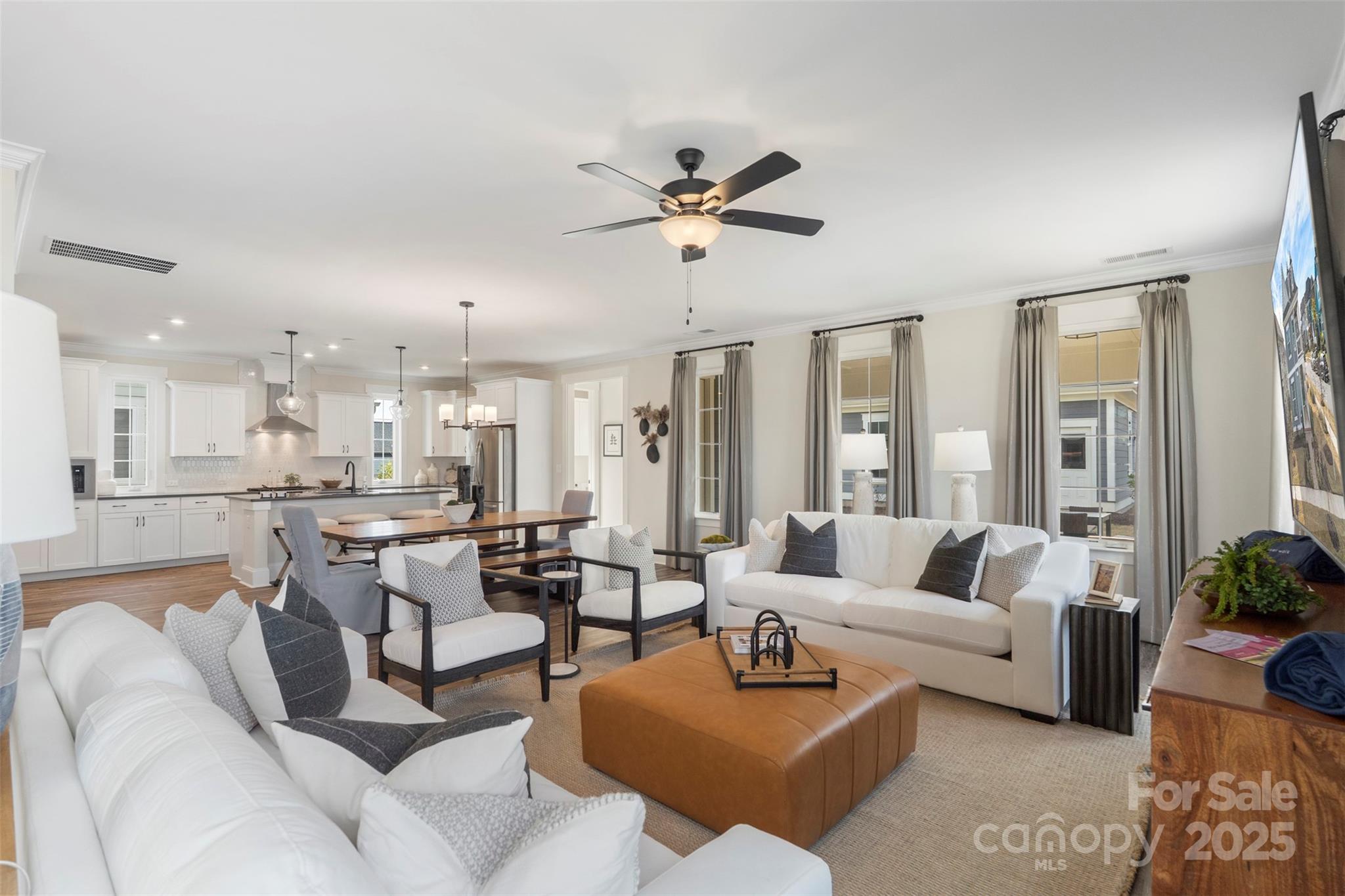 204 Aquinas Way Rock Hill SC 29730