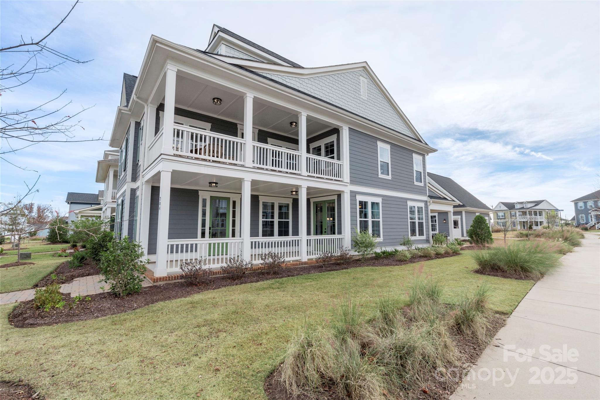 204 Aquinas Way Rock Hill SC 29730