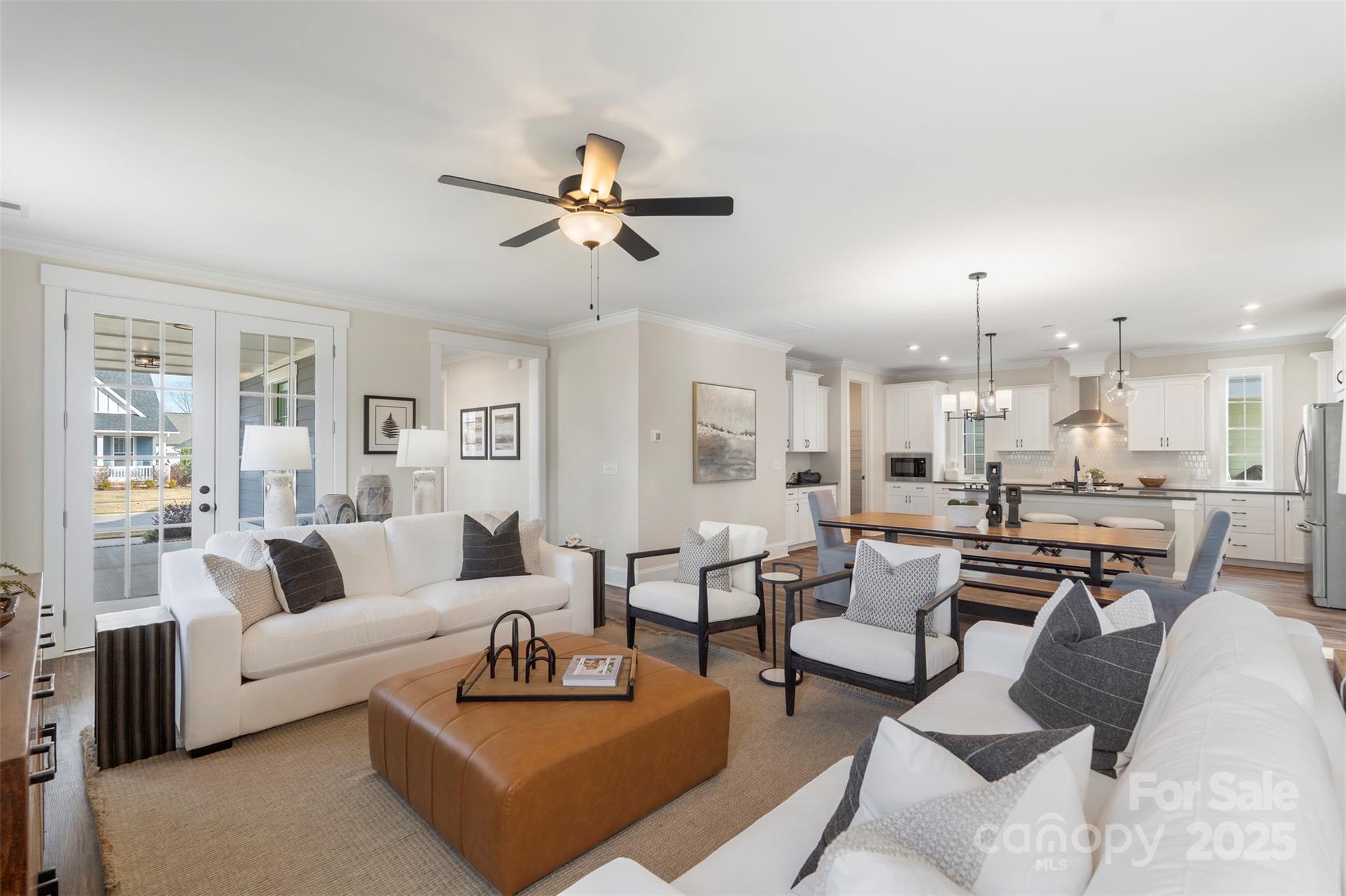 204 Aquinas Way Rock Hill SC 29730