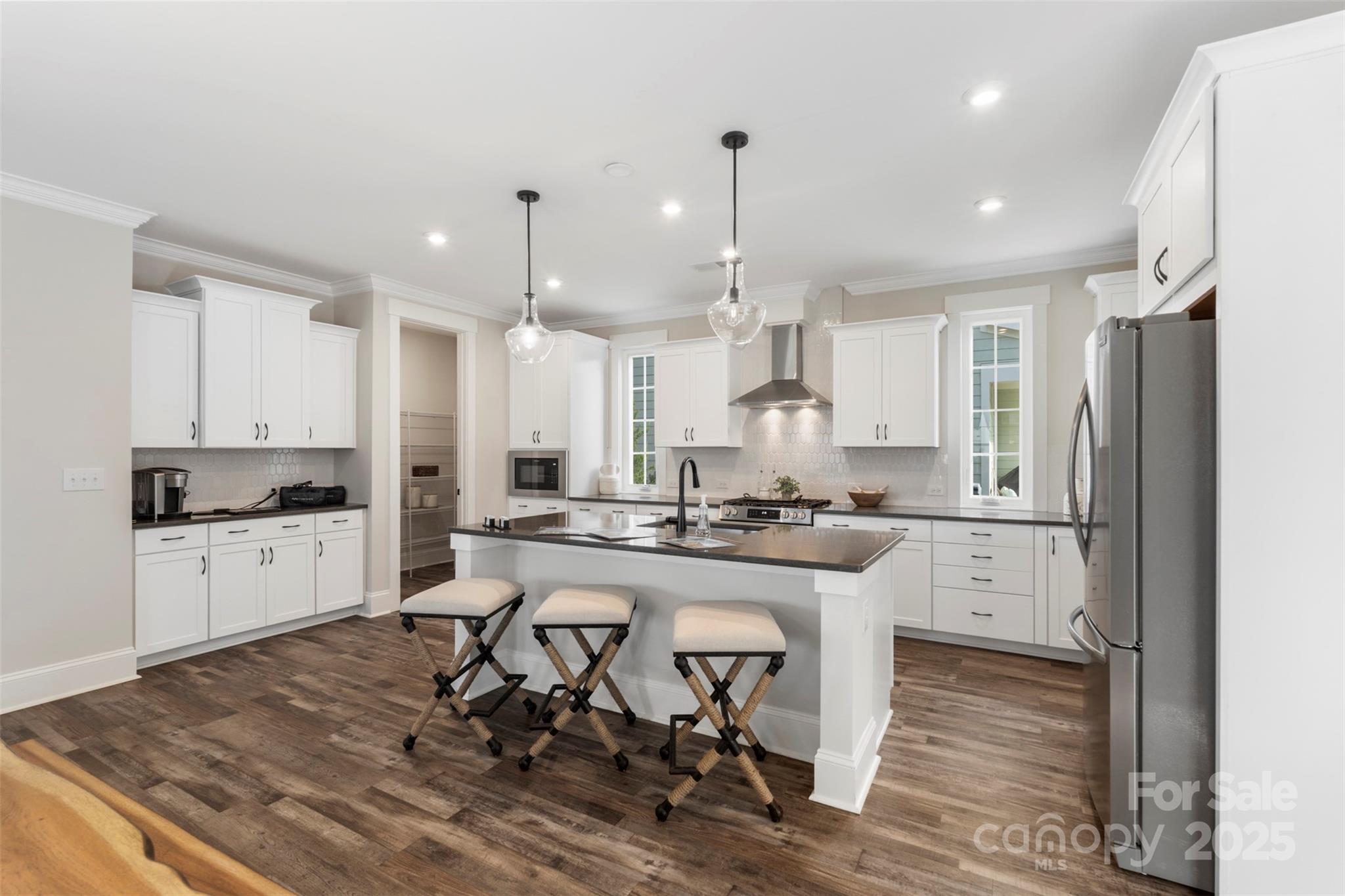 204 Aquinas Way Rock Hill SC 29730