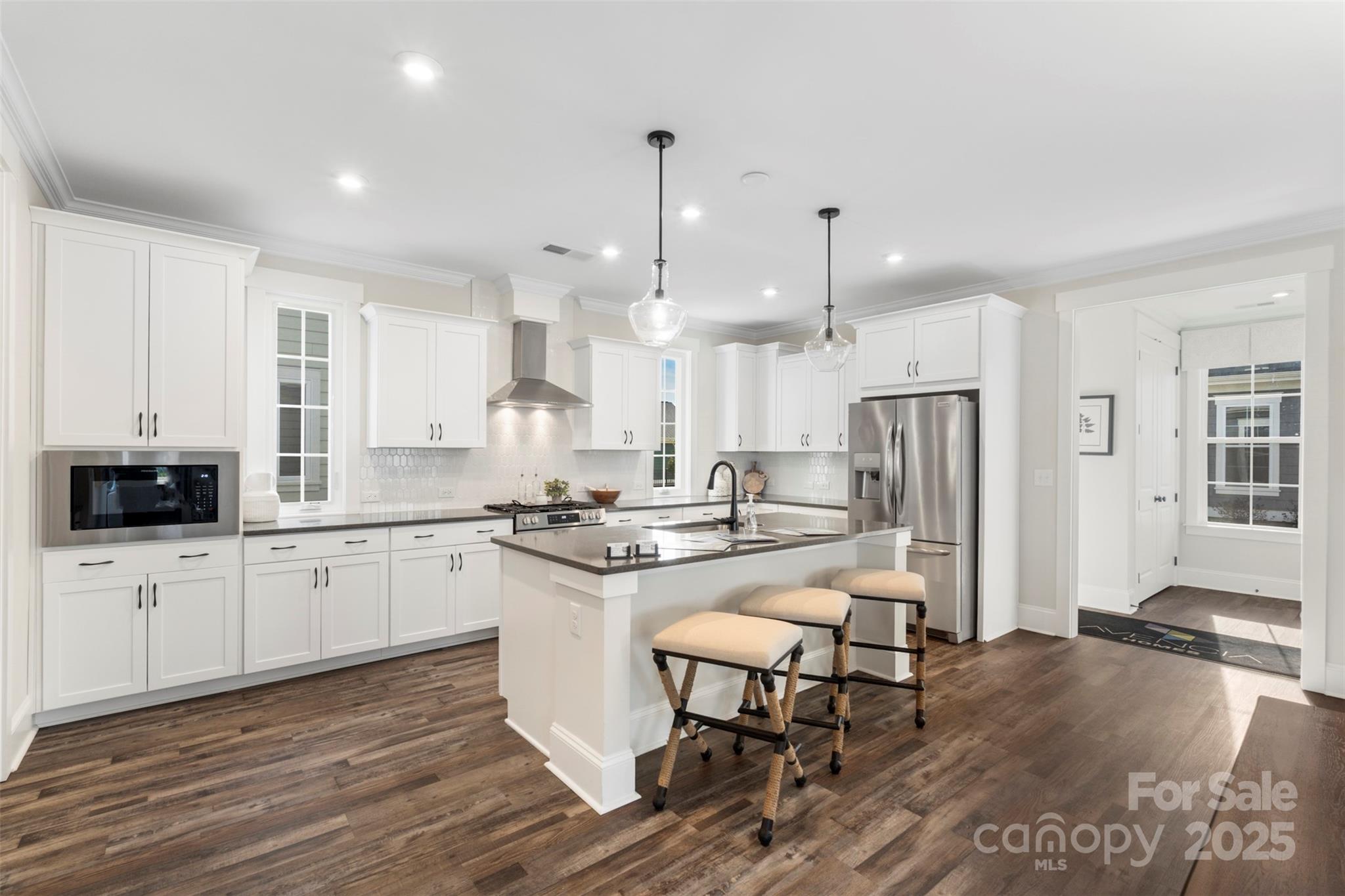 204 Aquinas Way Rock Hill SC 29730