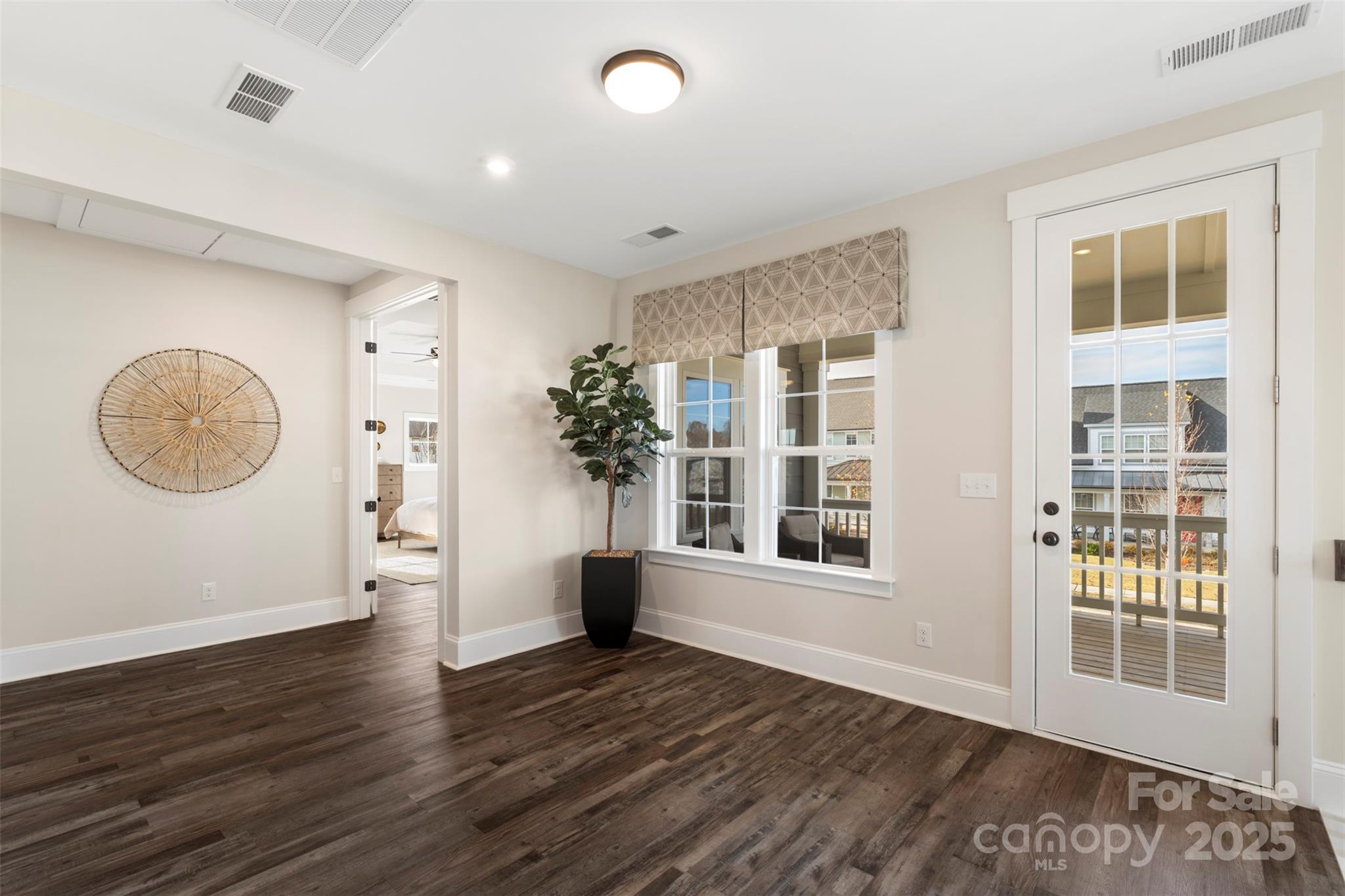 204 Aquinas Way Rock Hill SC 29730