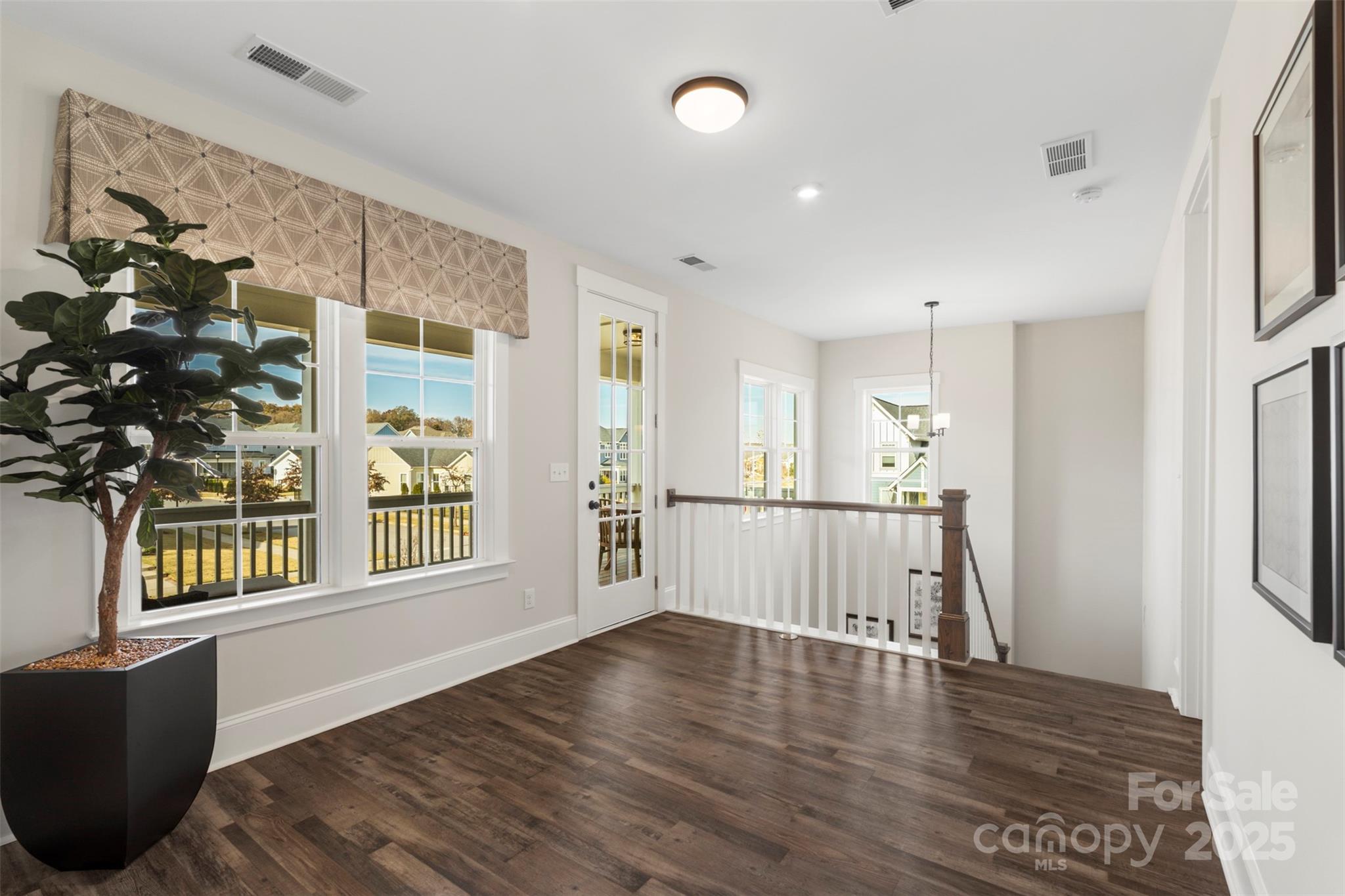 204 Aquinas Way Rock Hill SC 29730
