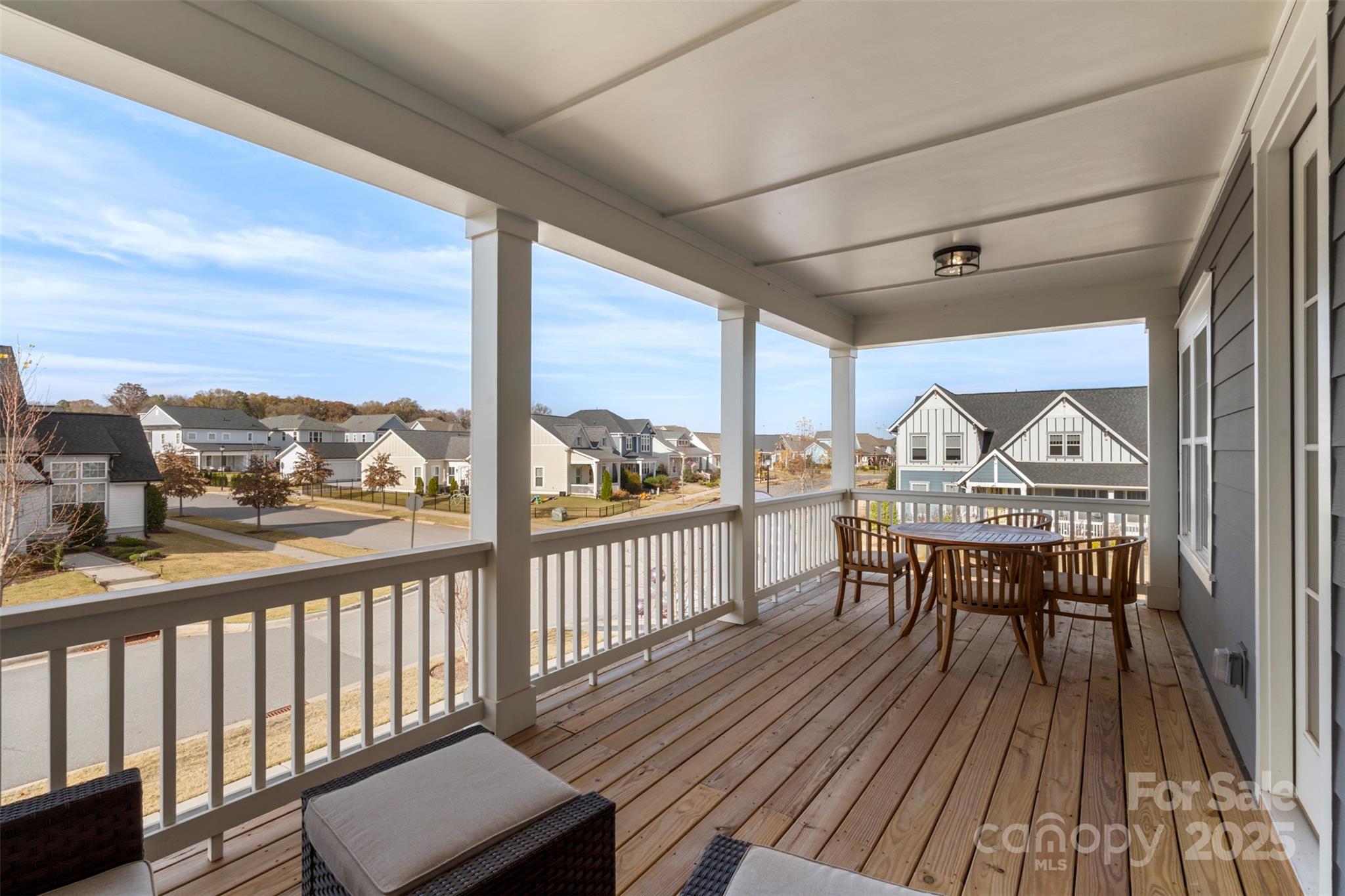 204 Aquinas Way Rock Hill SC 29730