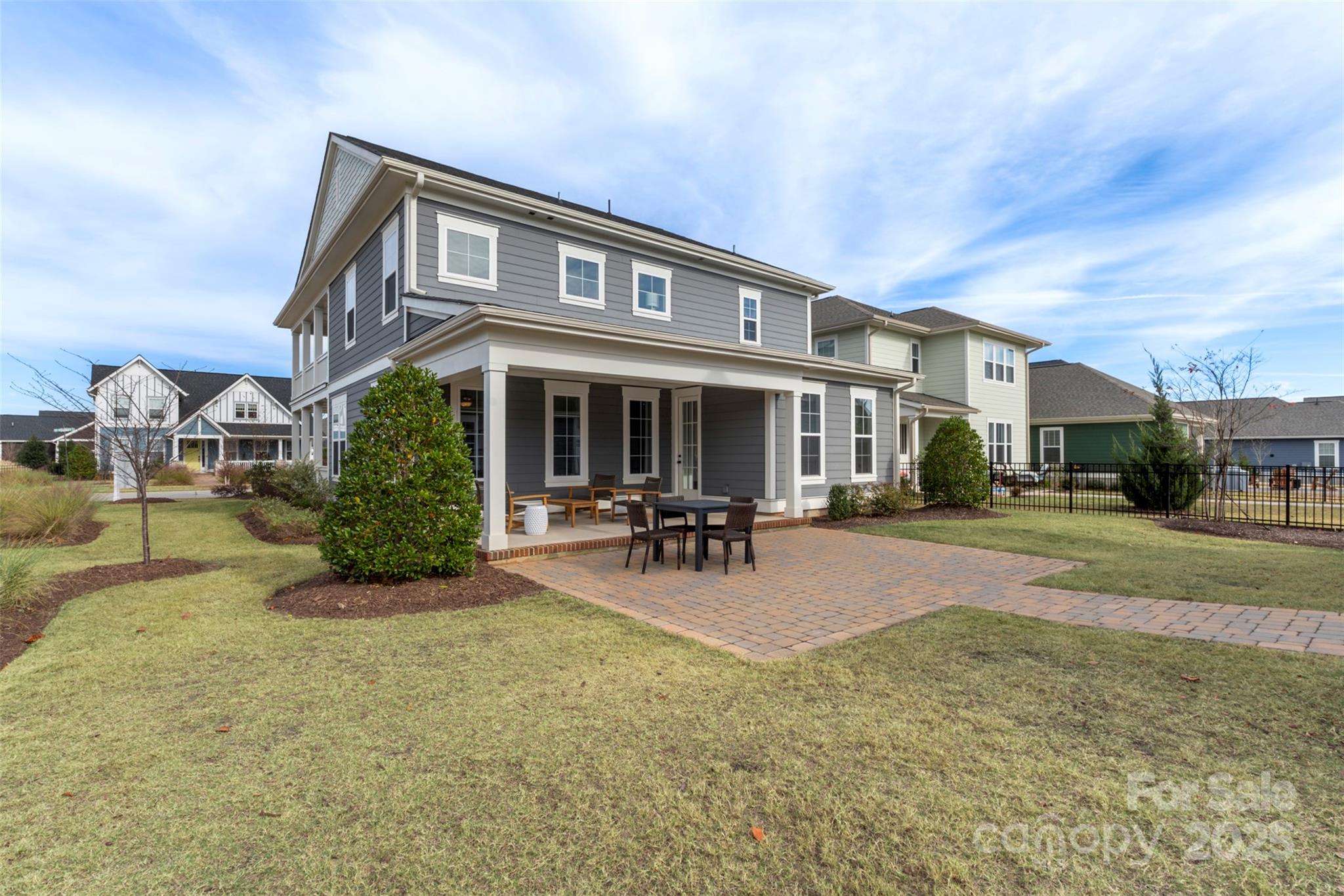 204 Aquinas Way Rock Hill SC 29730