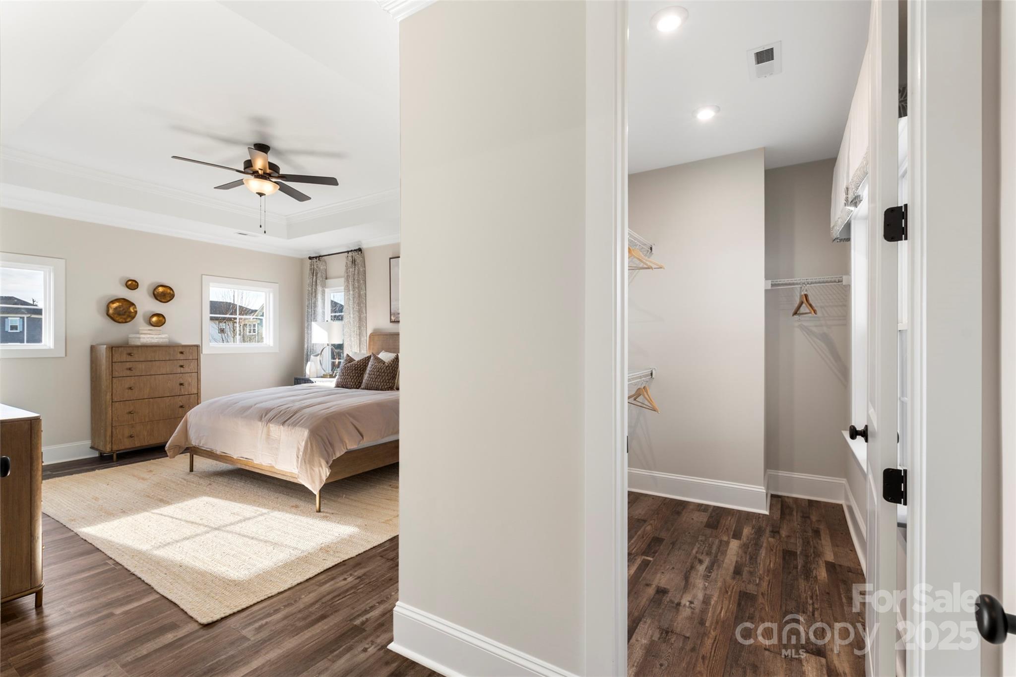 204 Aquinas Way Rock Hill SC 29730