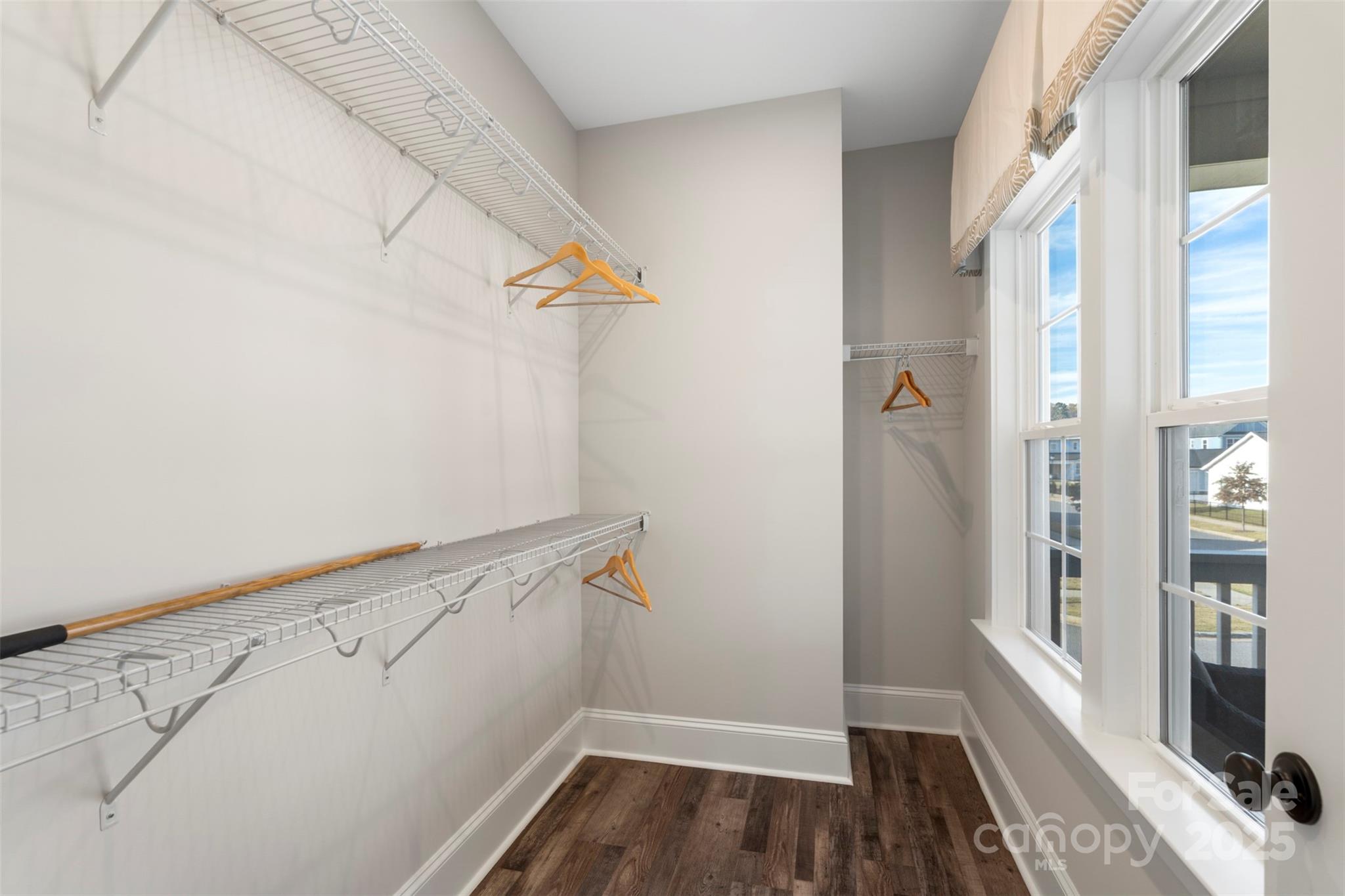 204 Aquinas Way Rock Hill SC 29730