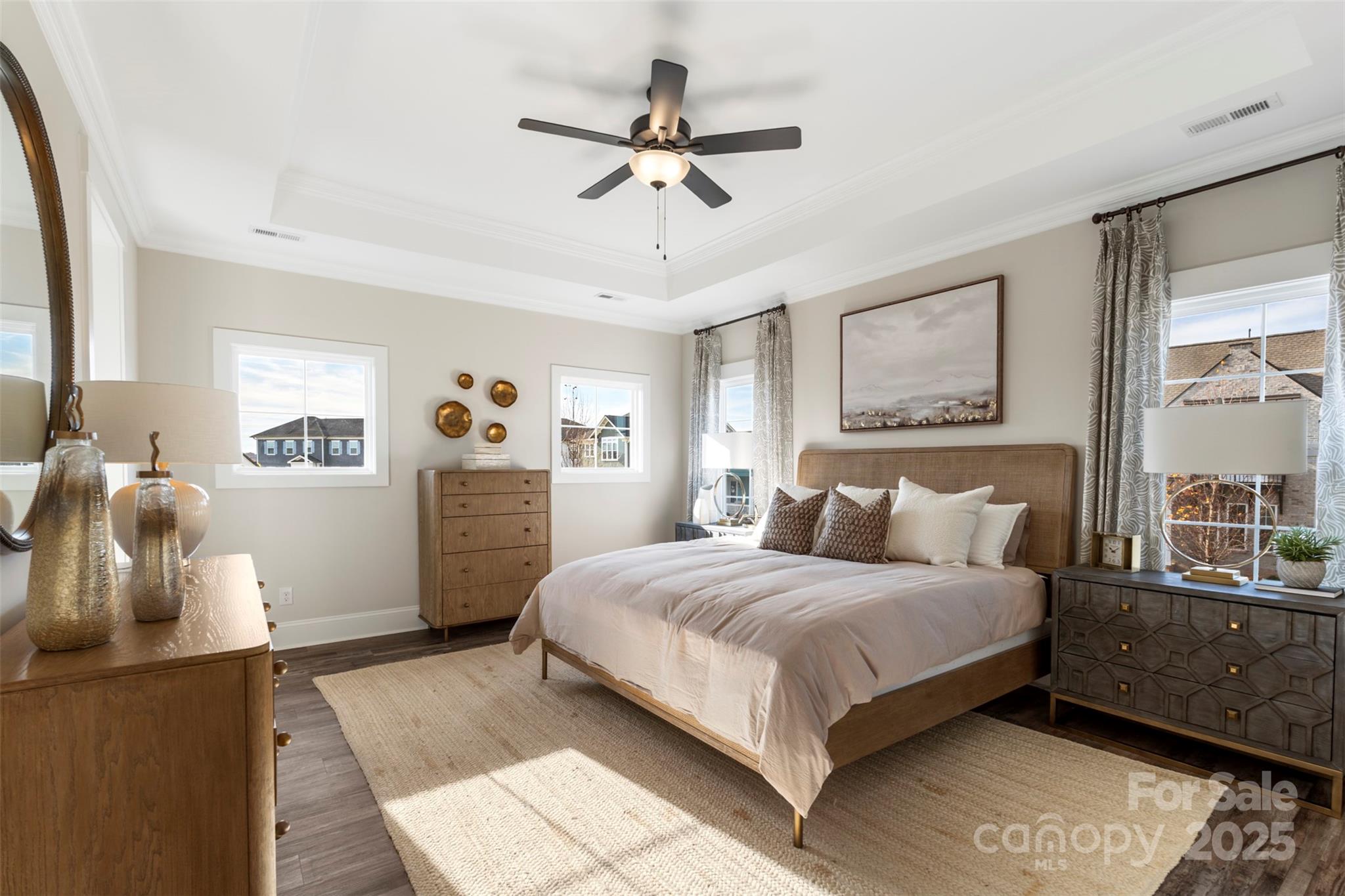 204 Aquinas Way Rock Hill SC 29730