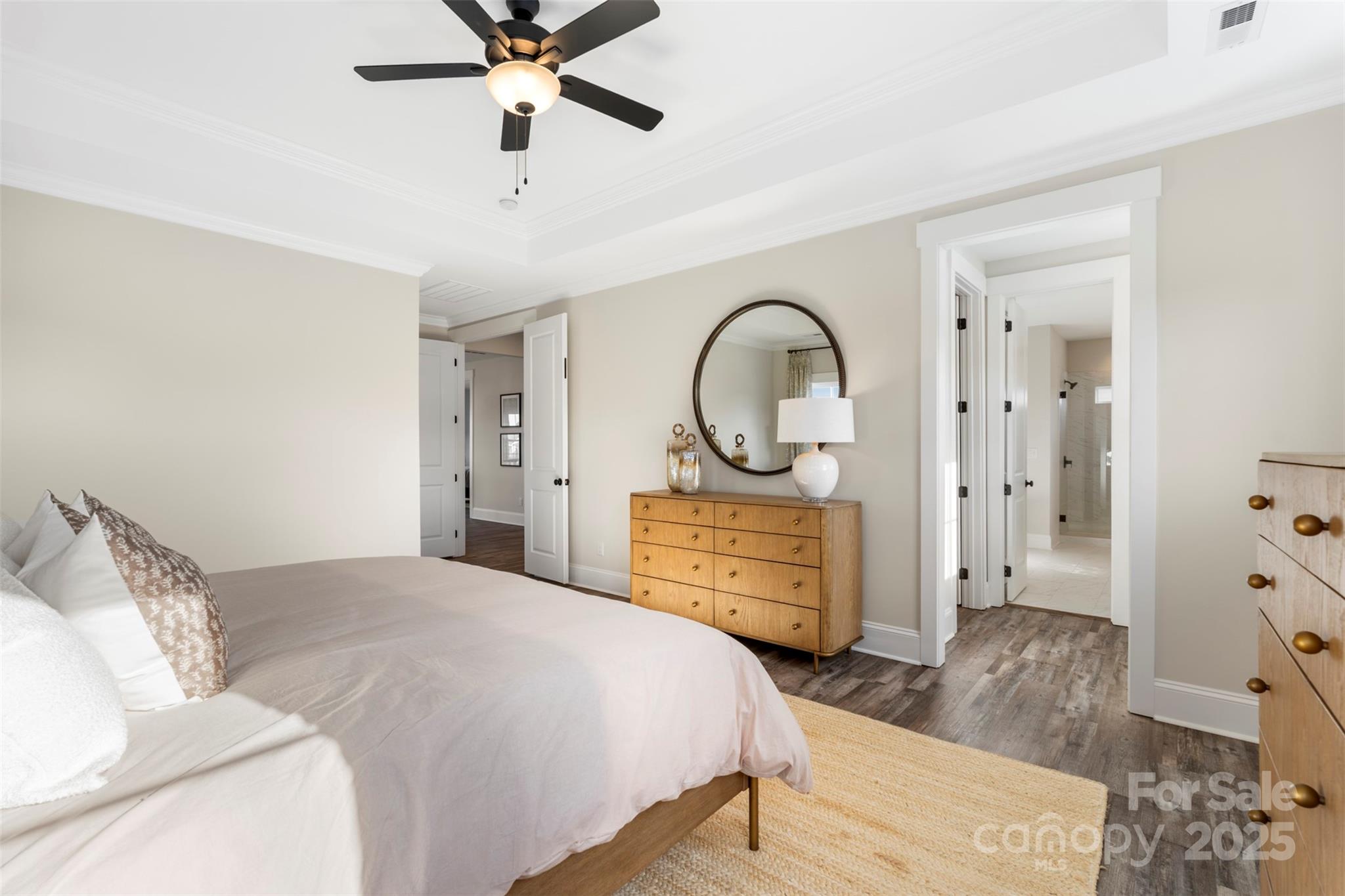 204 Aquinas Way Rock Hill SC 29730