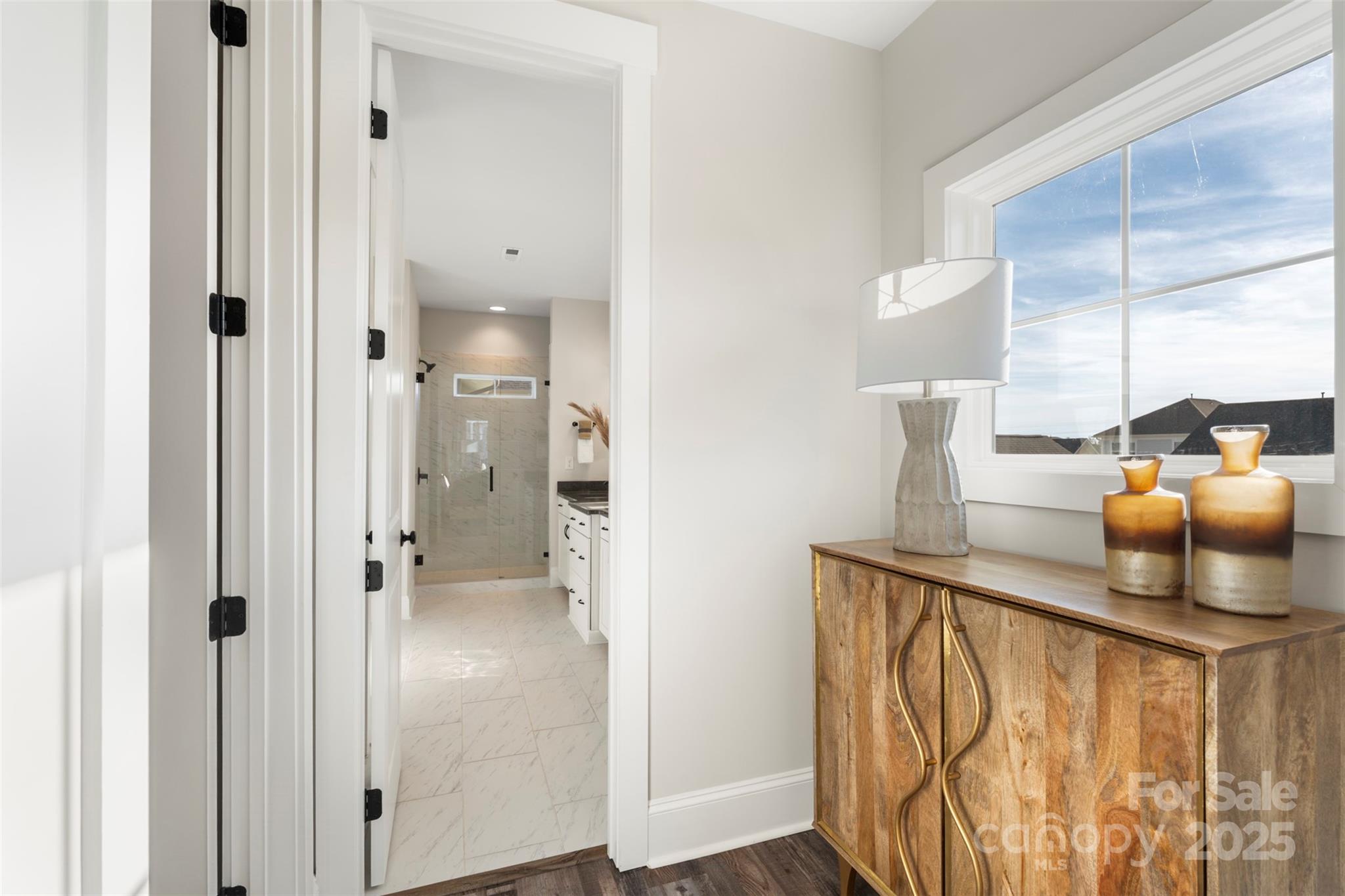 204 Aquinas Way Rock Hill SC 29730