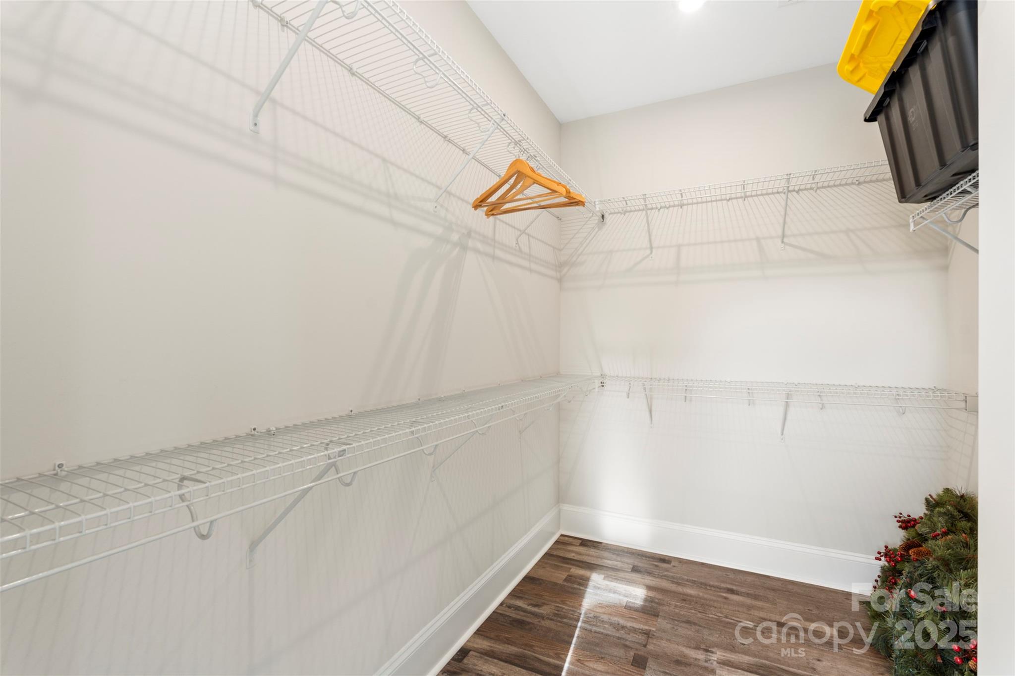 204 Aquinas Way Rock Hill SC 29730
