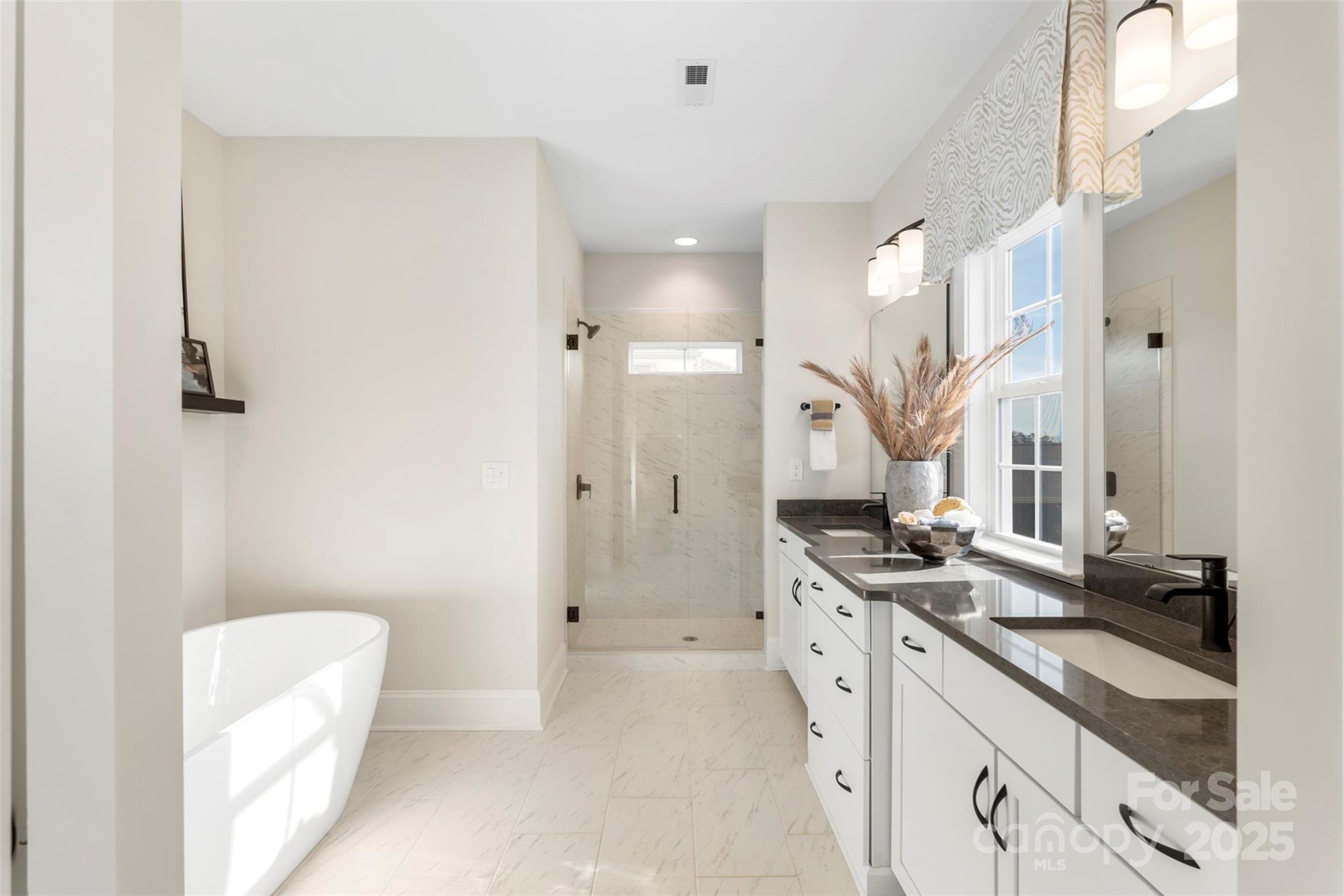 204 Aquinas Way Rock Hill SC 29730