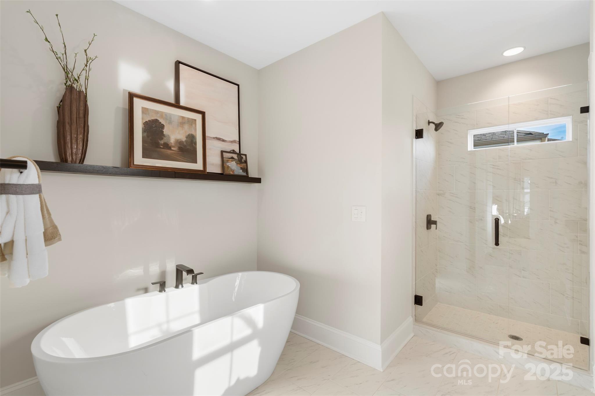 204 Aquinas Way Rock Hill SC 29730