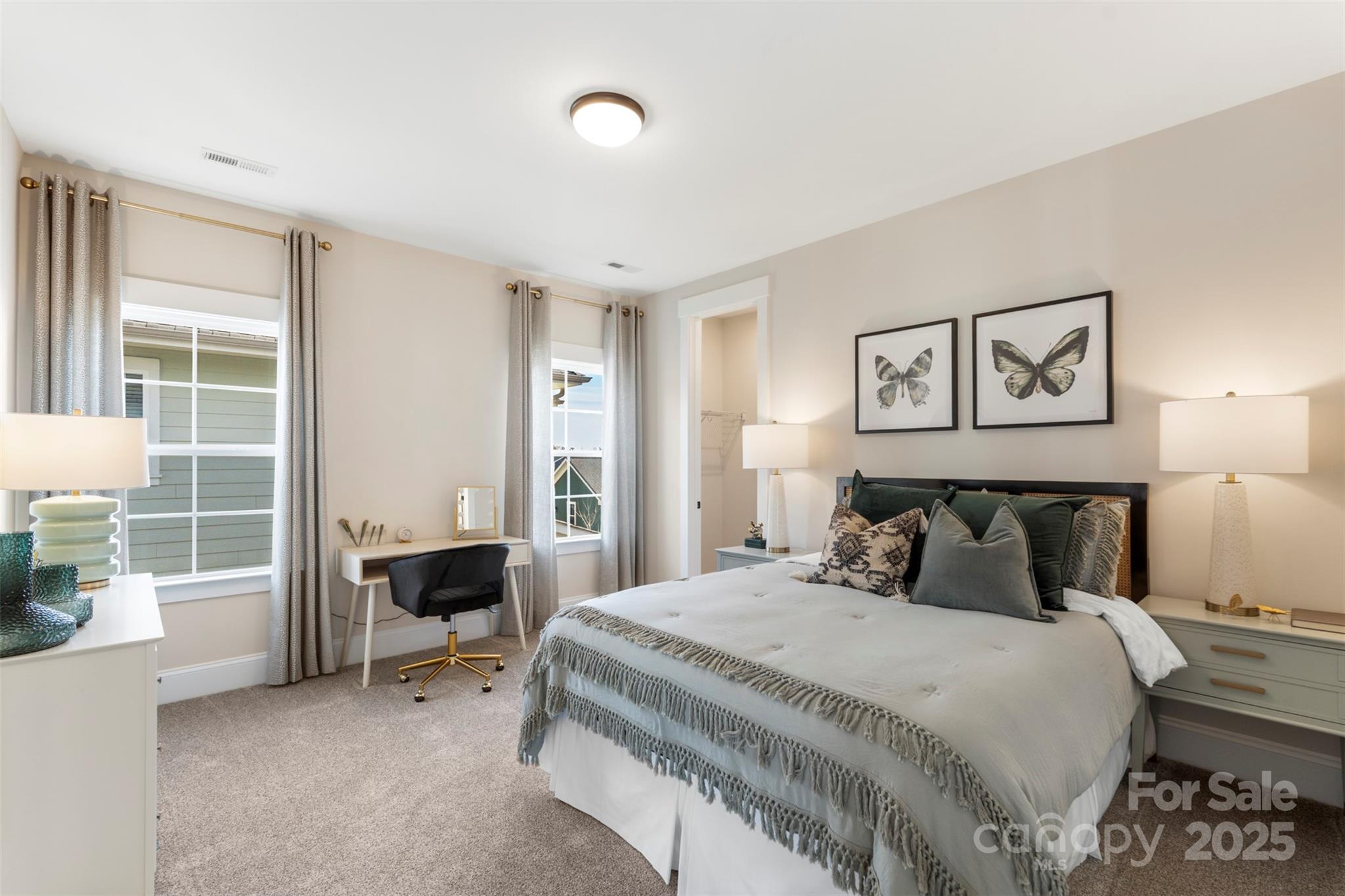 204 Aquinas Way Rock Hill SC 29730