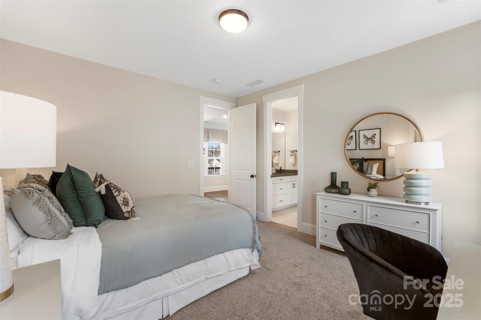 204 Aquinas Way Rock Hill SC 29730