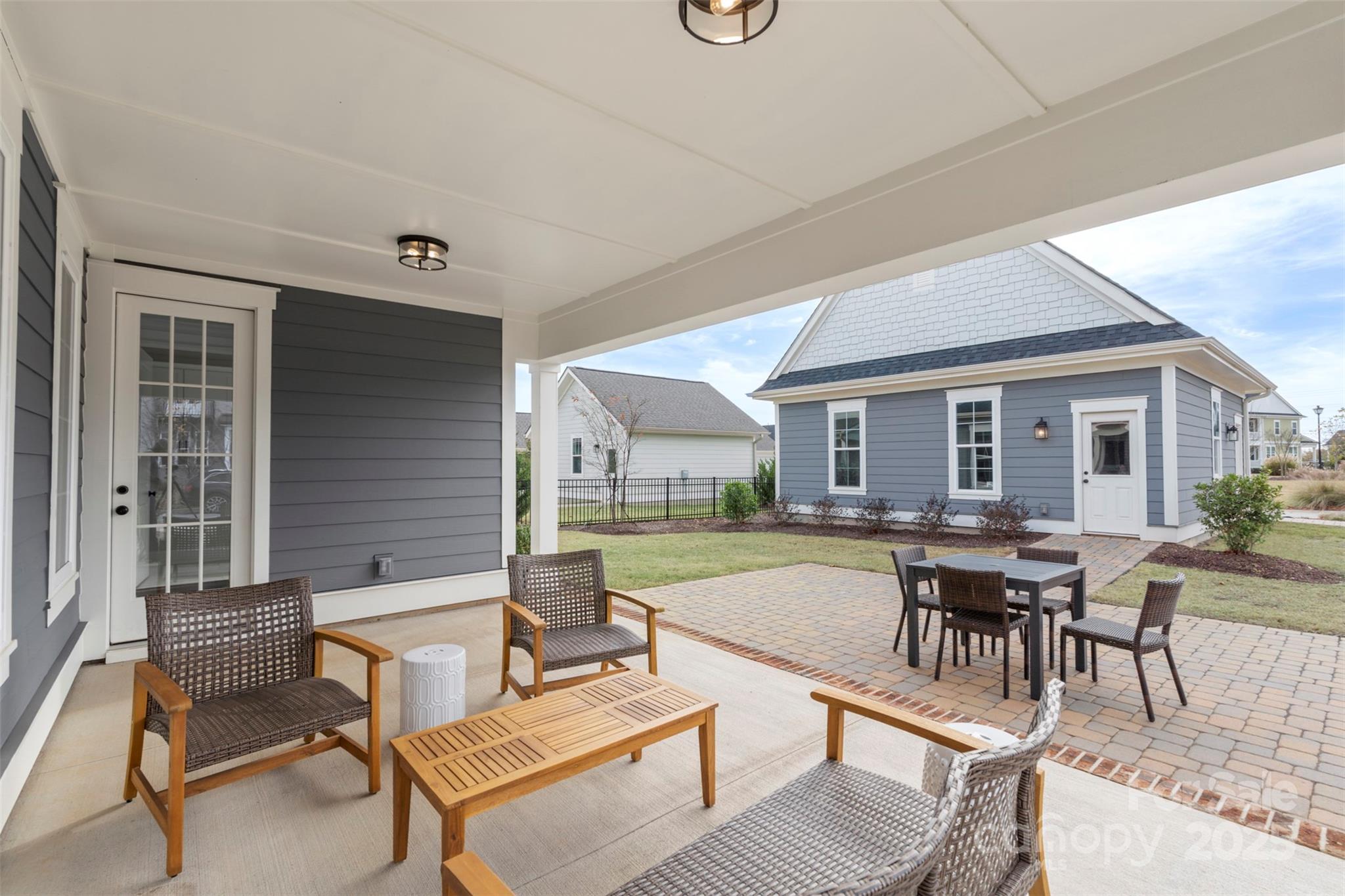 204 Aquinas Way Rock Hill SC 29730