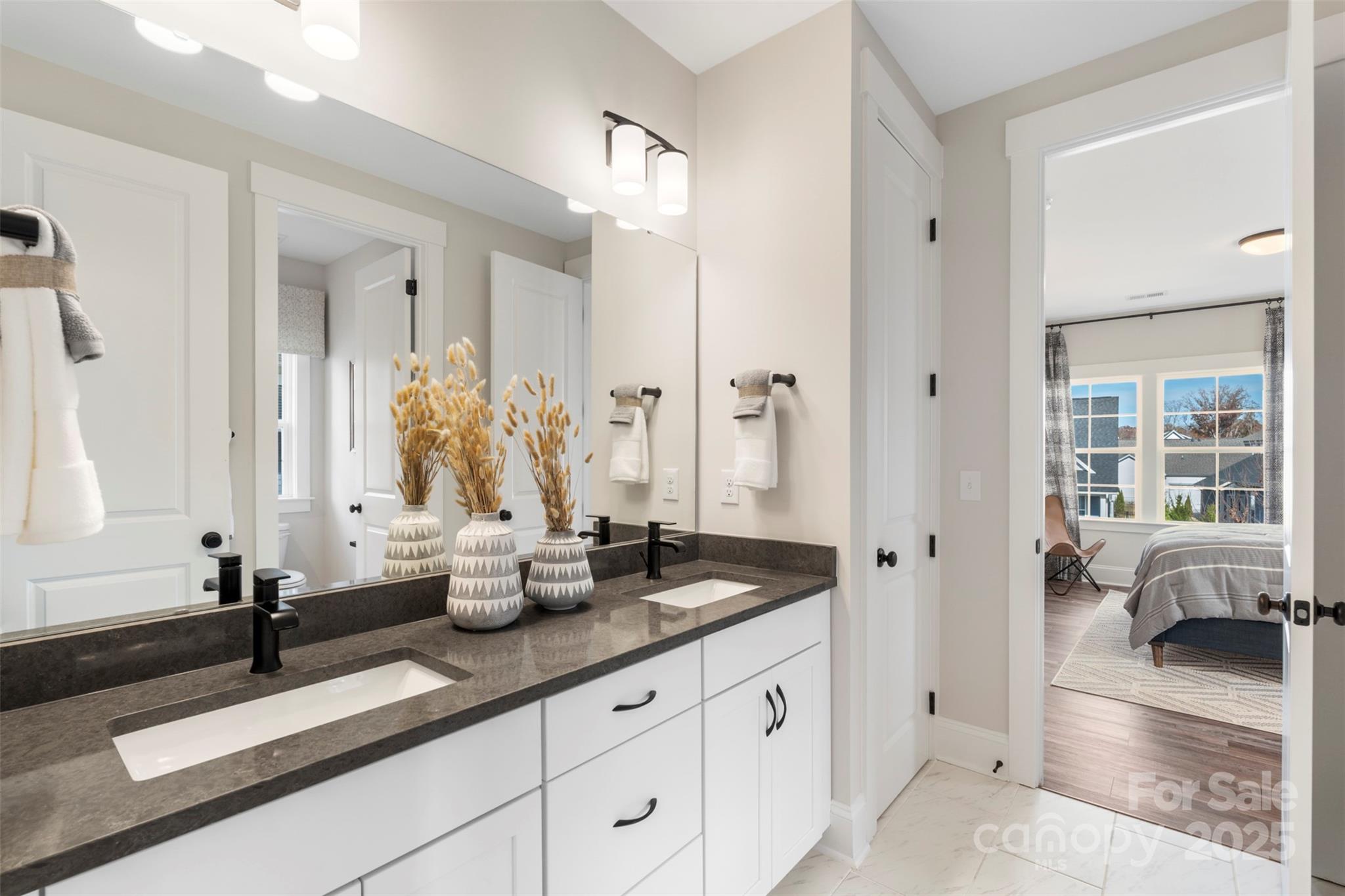 204 Aquinas Way Rock Hill SC 29730