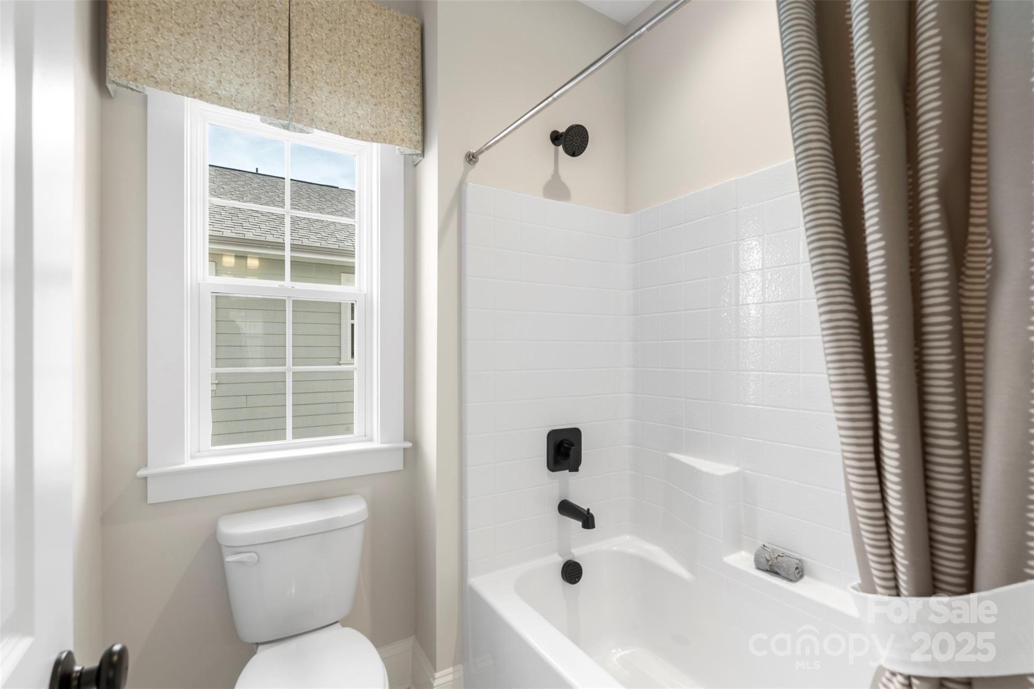 204 Aquinas Way Rock Hill SC 29730
