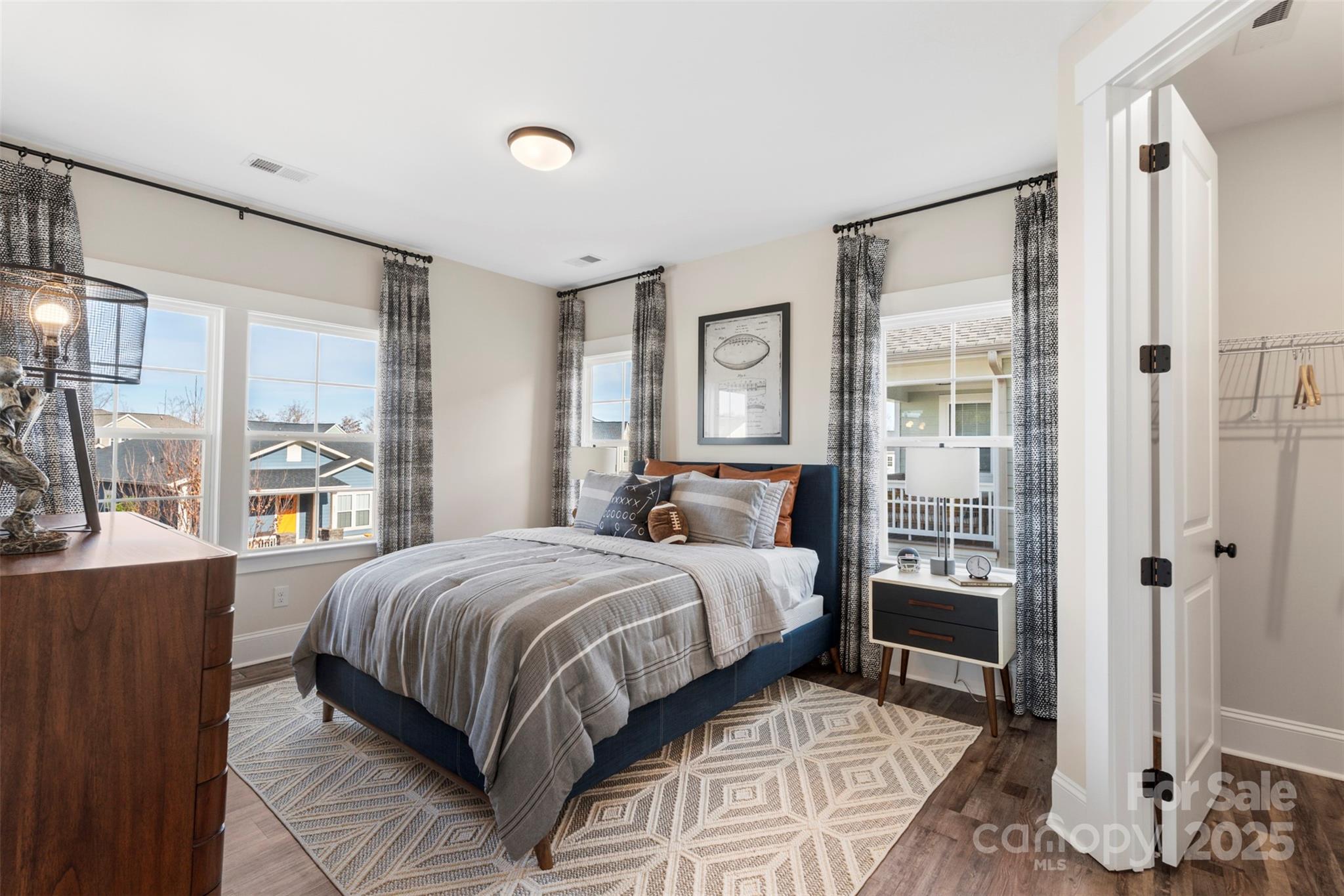 204 Aquinas Way Rock Hill SC 29730