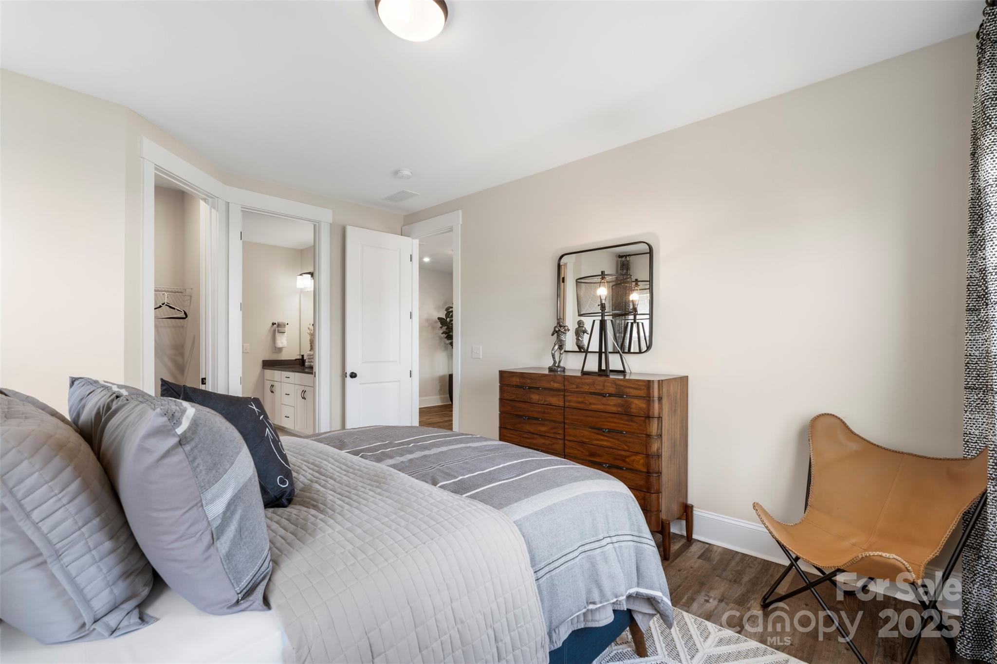 204 Aquinas Way Rock Hill SC 29730