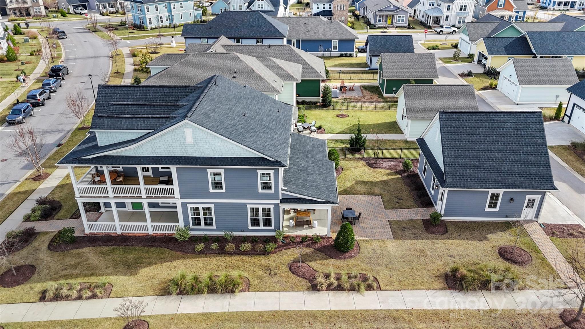 204 Aquinas Way Rock Hill SC 29730