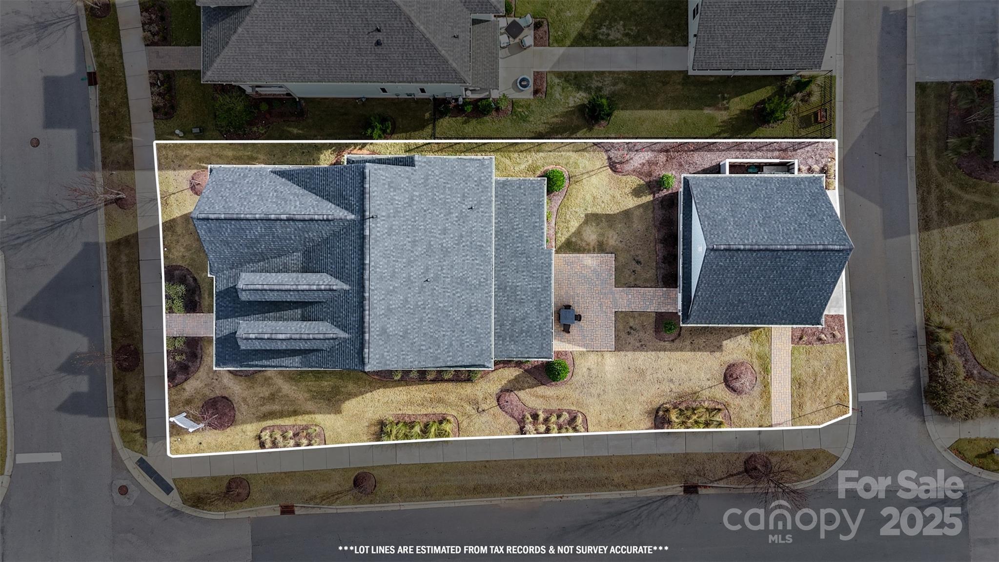 204 Aquinas Way Rock Hill SC 29730