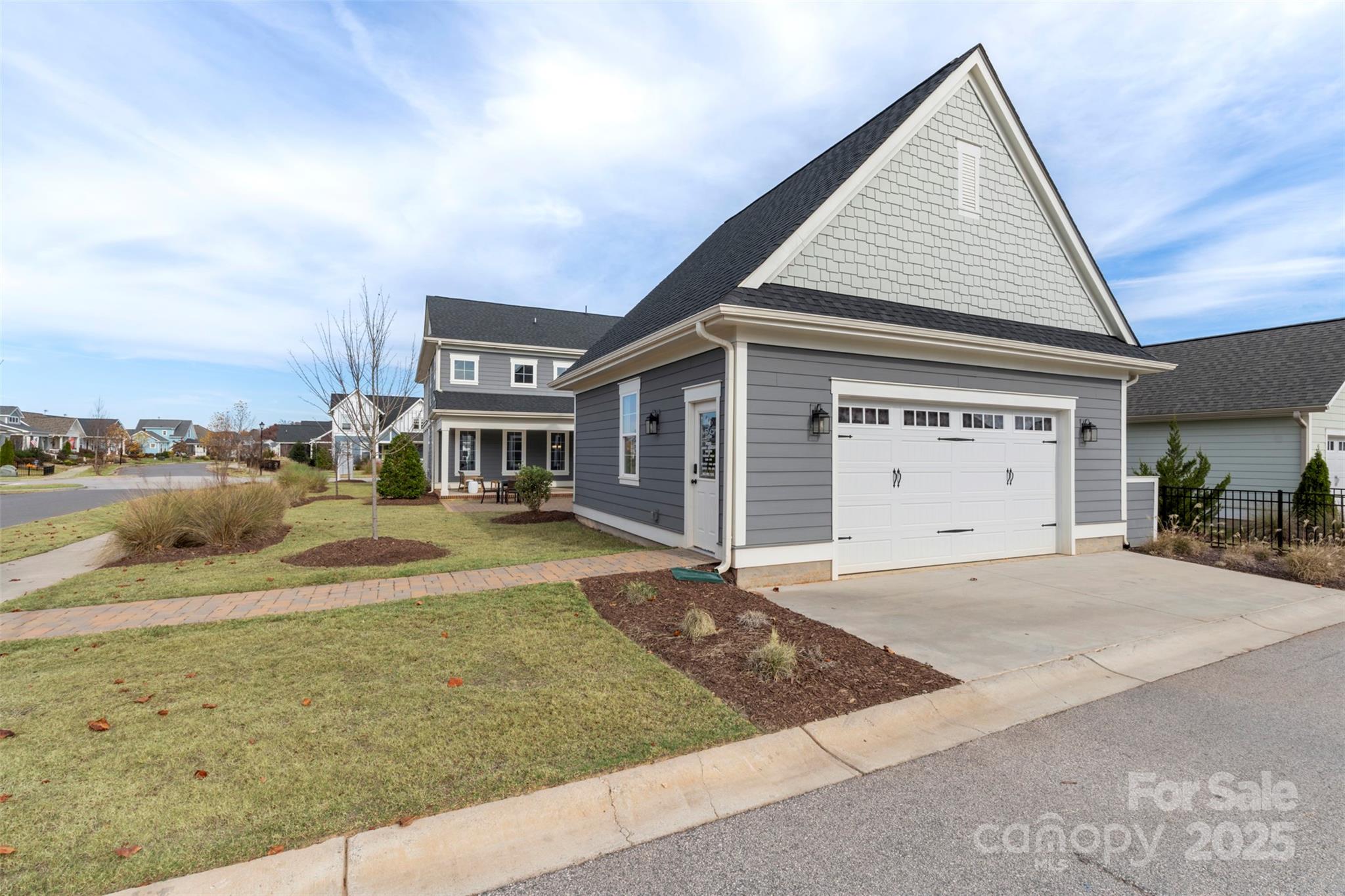 204 Aquinas Way Rock Hill SC 29730