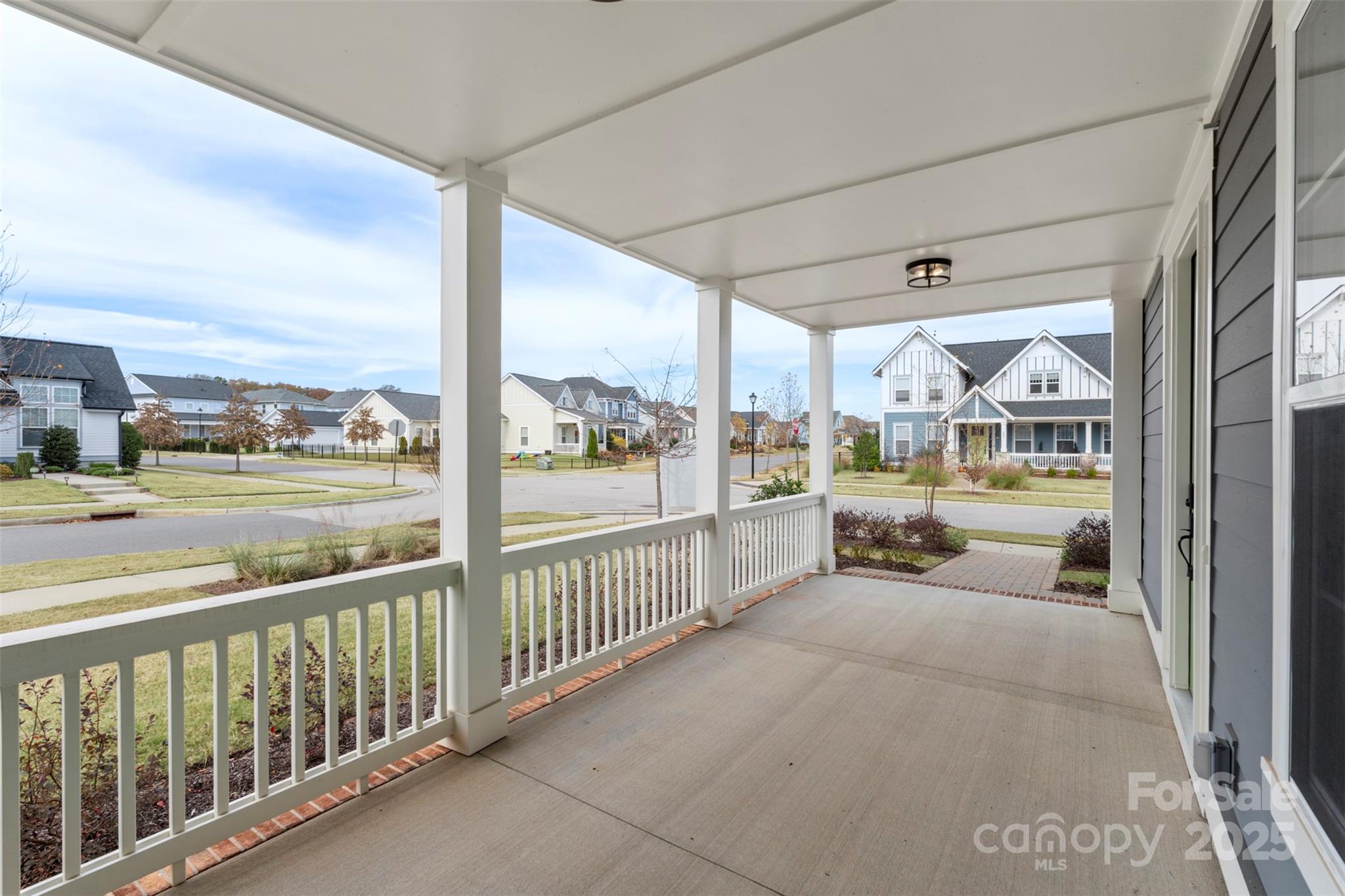 204 Aquinas Way Rock Hill SC 29730