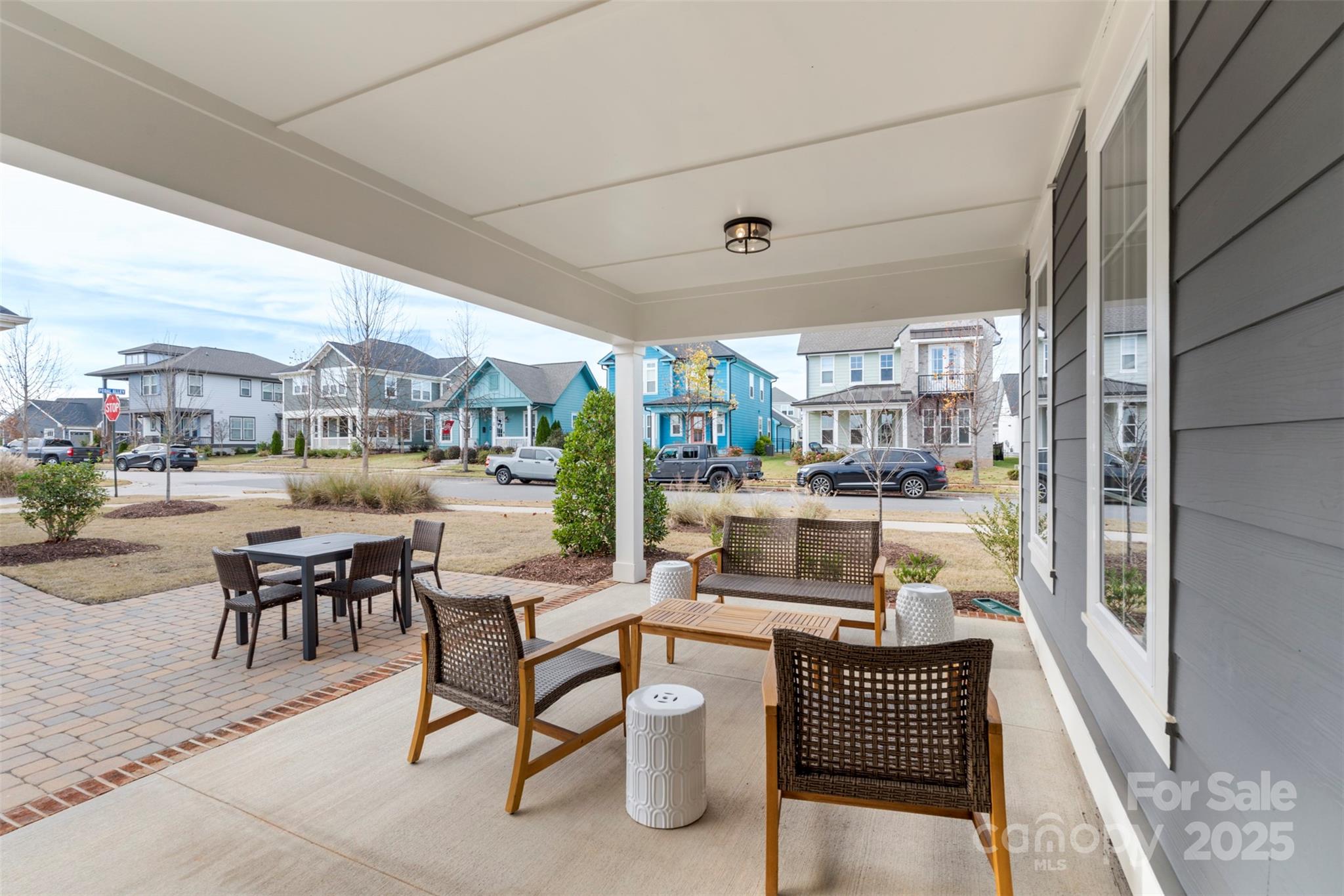 204 Aquinas Way Rock Hill SC 29730