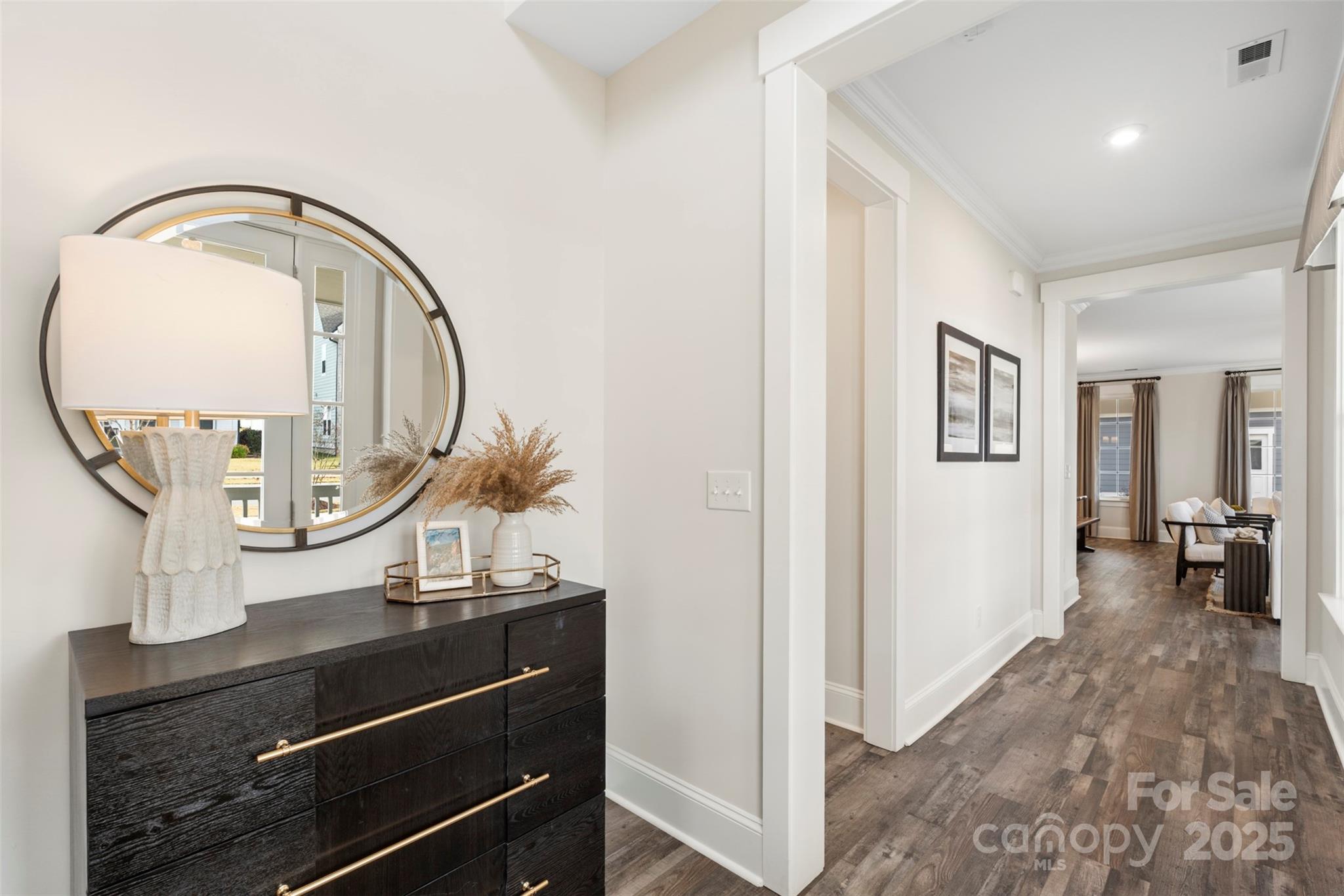 204 Aquinas Way Rock Hill SC 29730