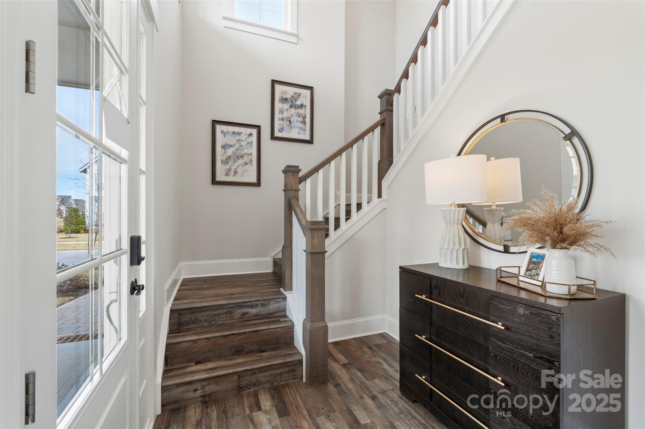 204 Aquinas Way Rock Hill SC 29730