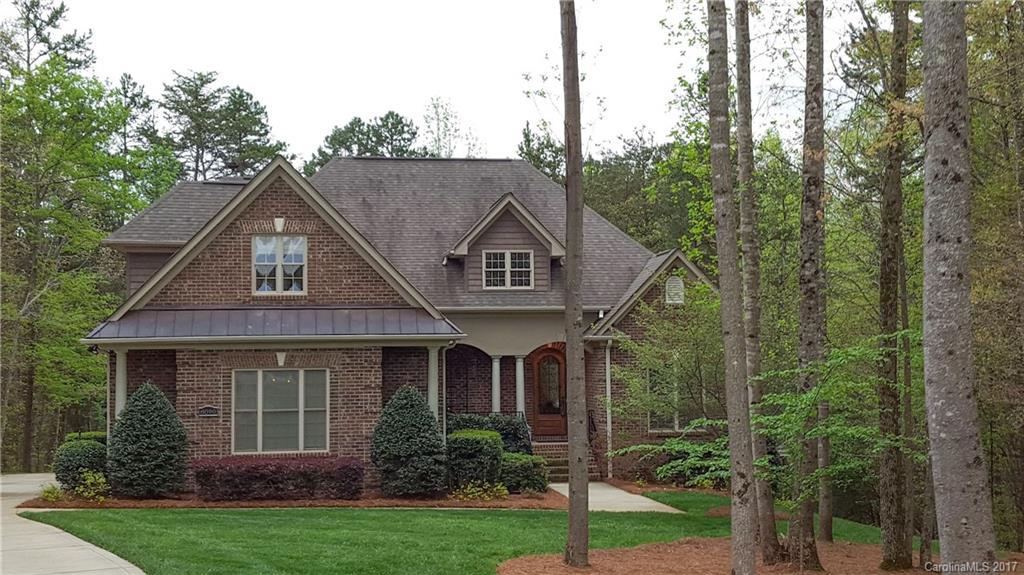 8090 Stillwater Drive Denver NC 28037