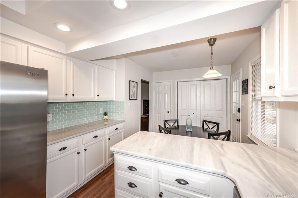 2700 Briar Ridge Drive Charlotte NC 28270