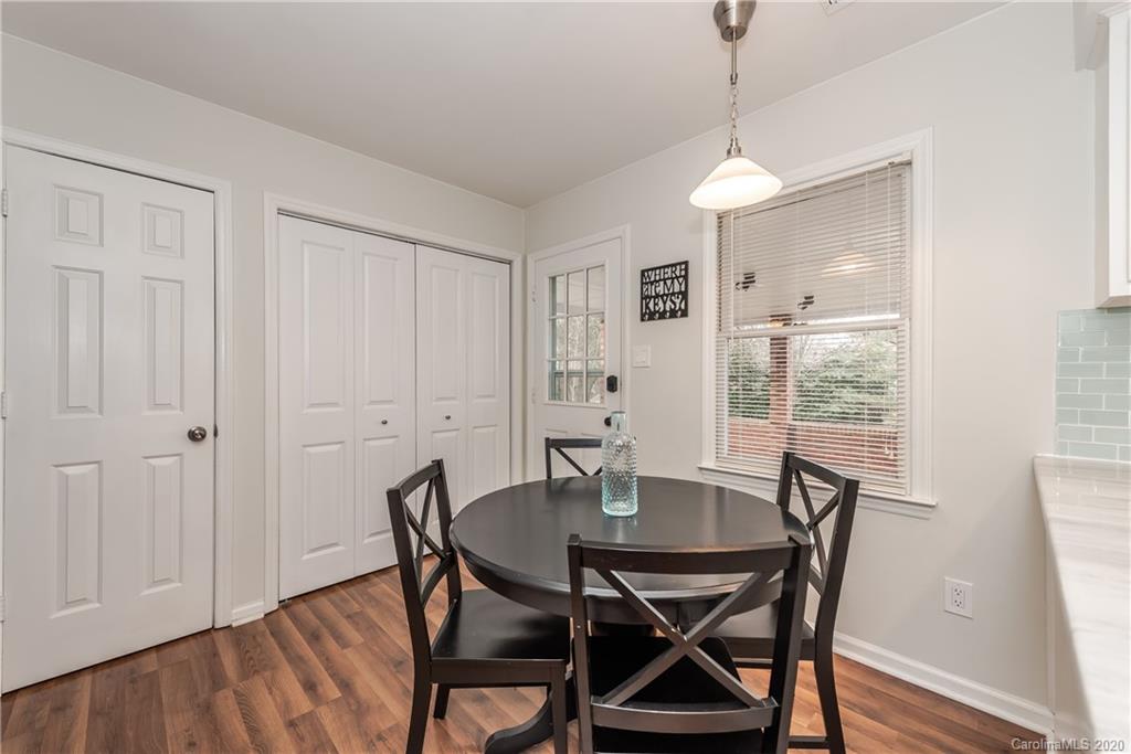 2700 Briar Ridge Drive Charlotte NC 28270