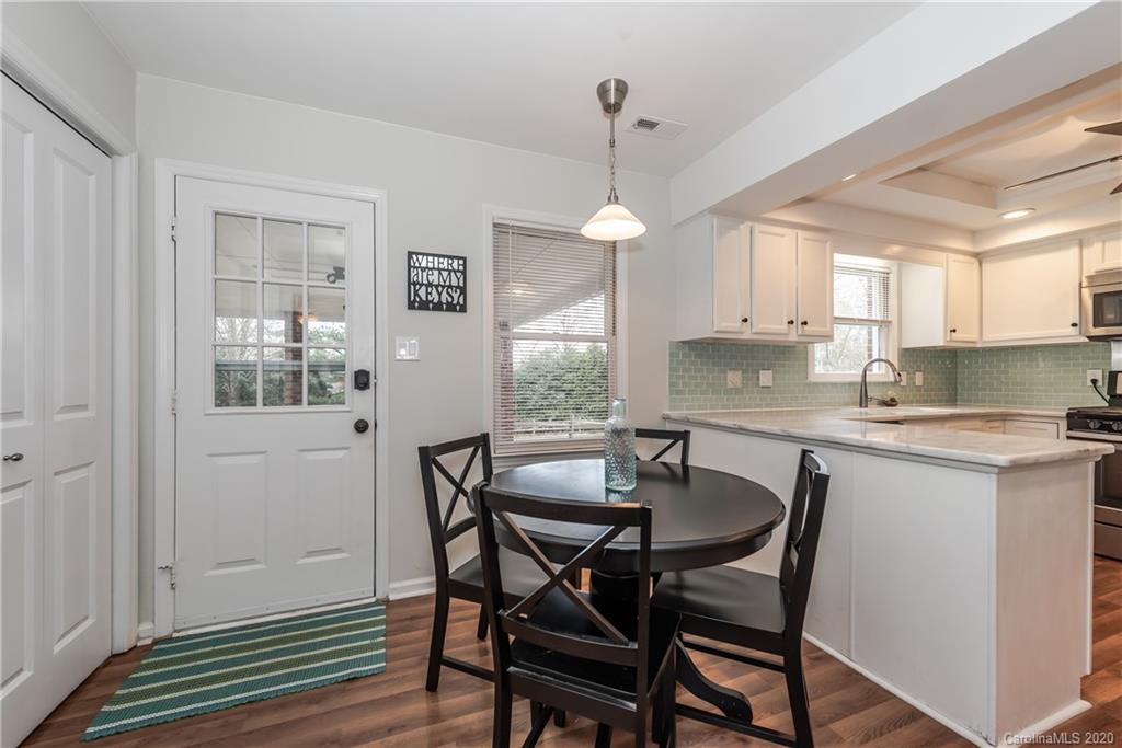 2700 Briar Ridge Drive Charlotte NC 28270