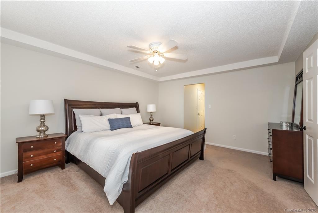 2700 Briar Ridge Drive Charlotte NC 28270