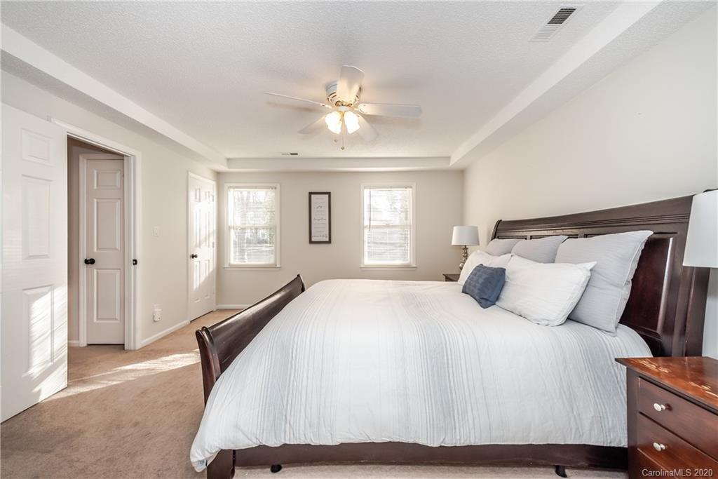 2700 Briar Ridge Drive Charlotte NC 28270