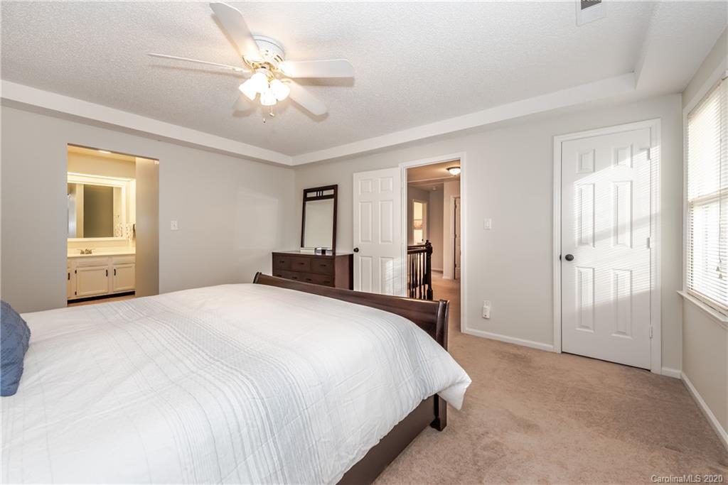 2700 Briar Ridge Drive Charlotte NC 28270