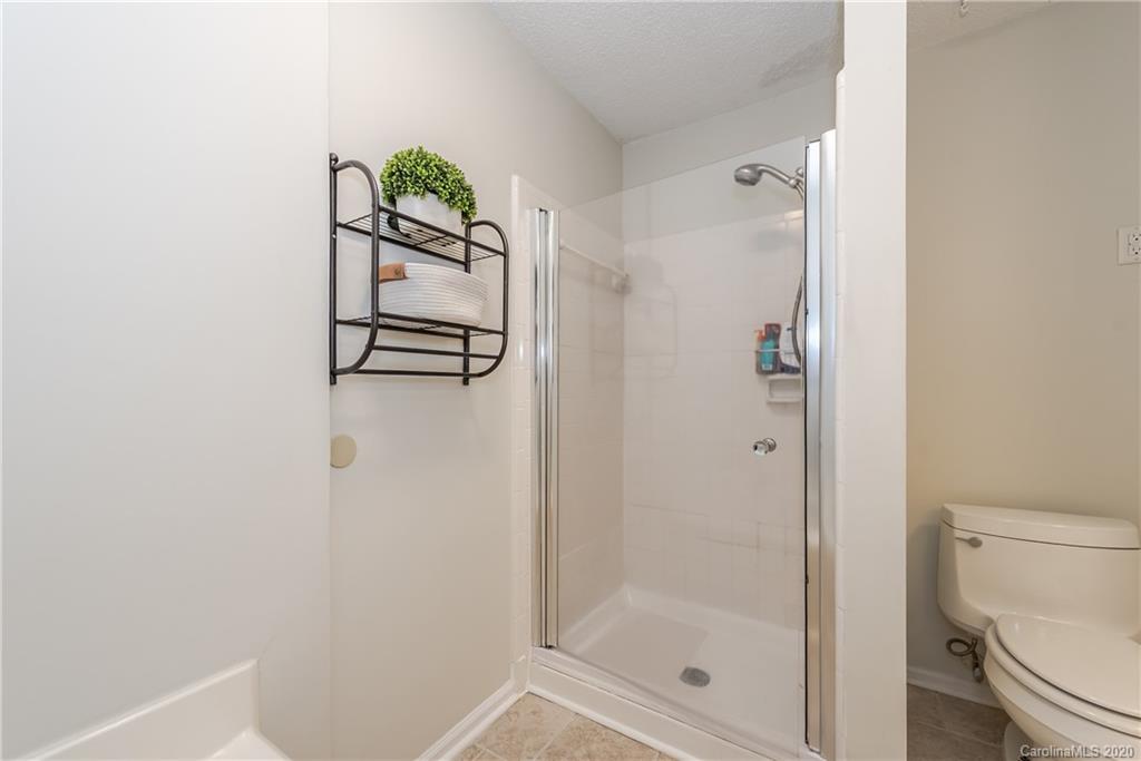2700 Briar Ridge Drive Charlotte NC 28270
