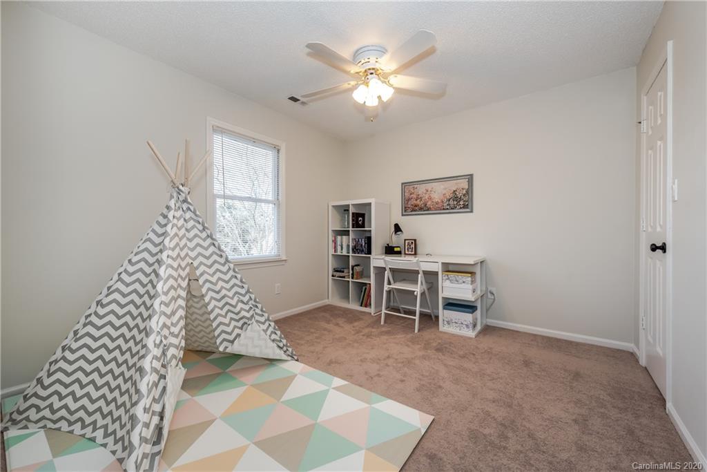 2700 Briar Ridge Drive Charlotte NC 28270