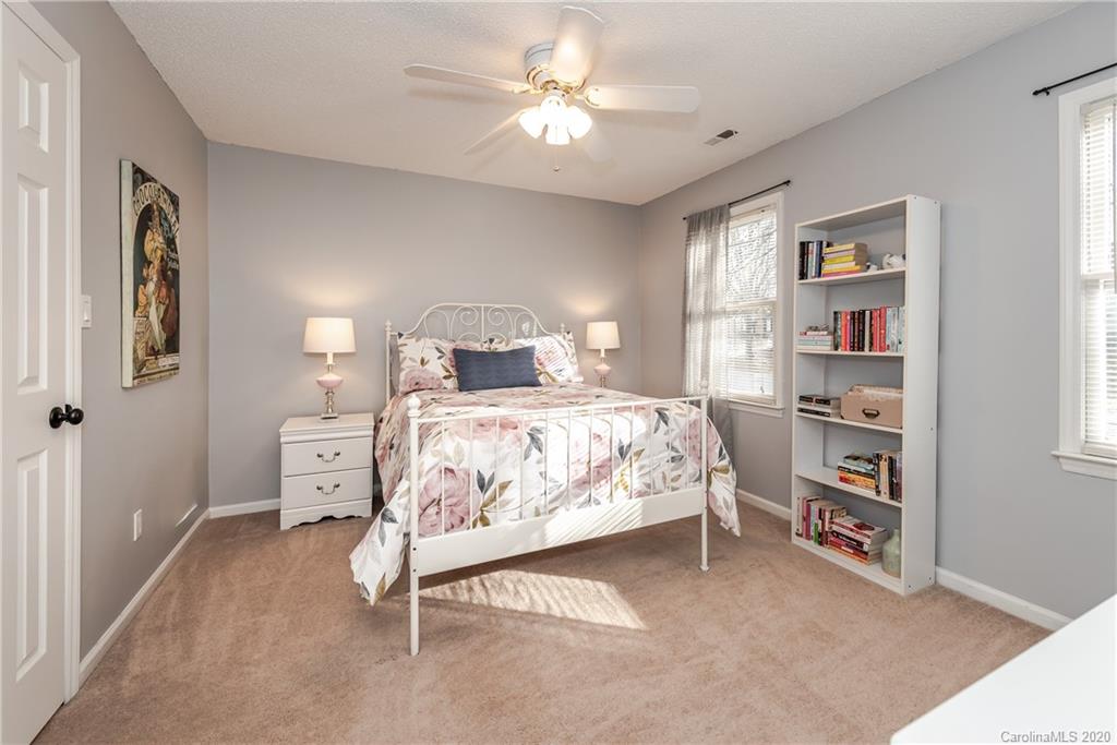 2700 Briar Ridge Drive Charlotte NC 28270
