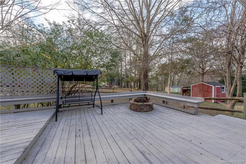2700 Briar Ridge Drive Charlotte NC 28270