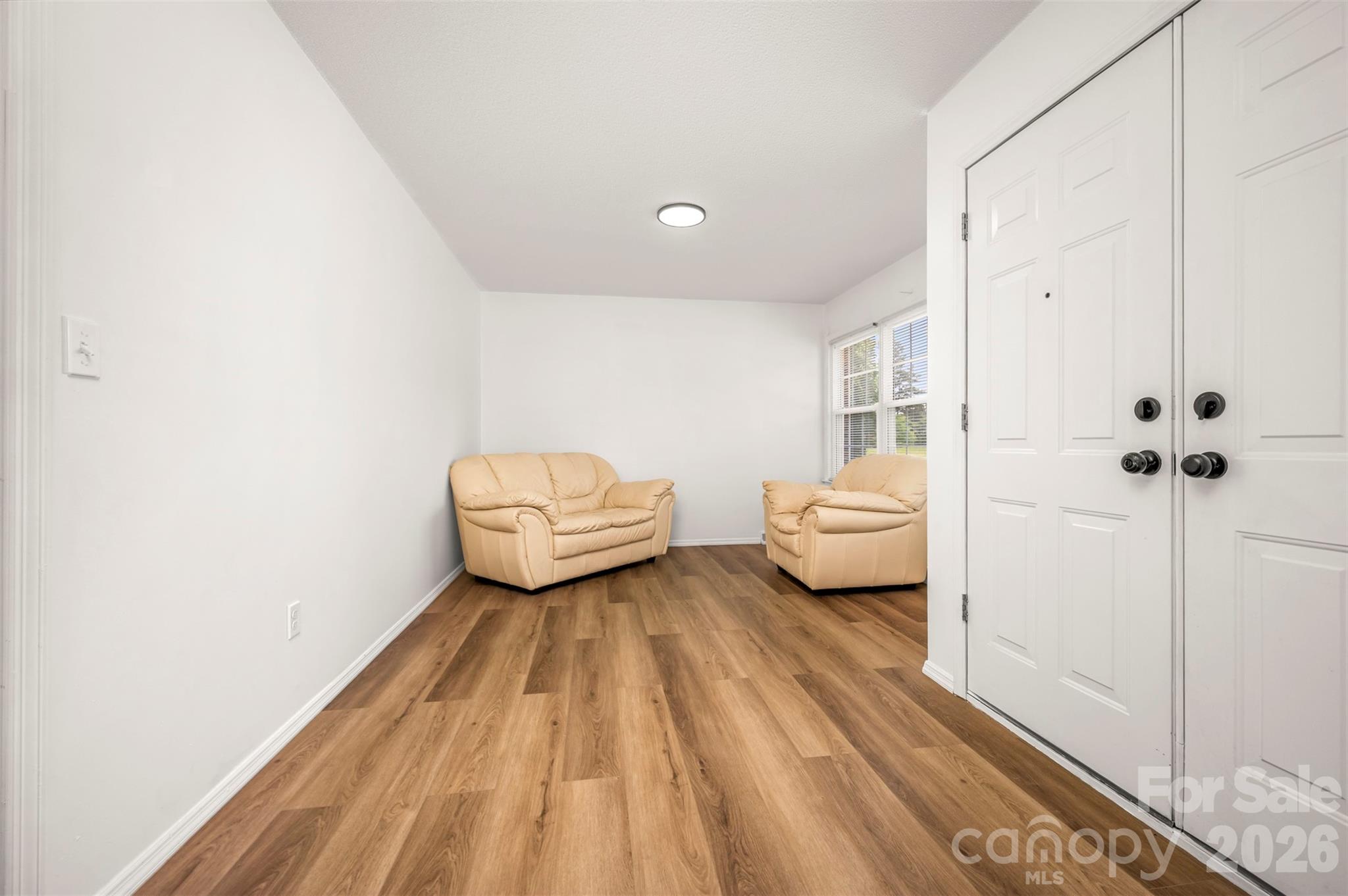 132 Burgin Street Spindale NC 28160