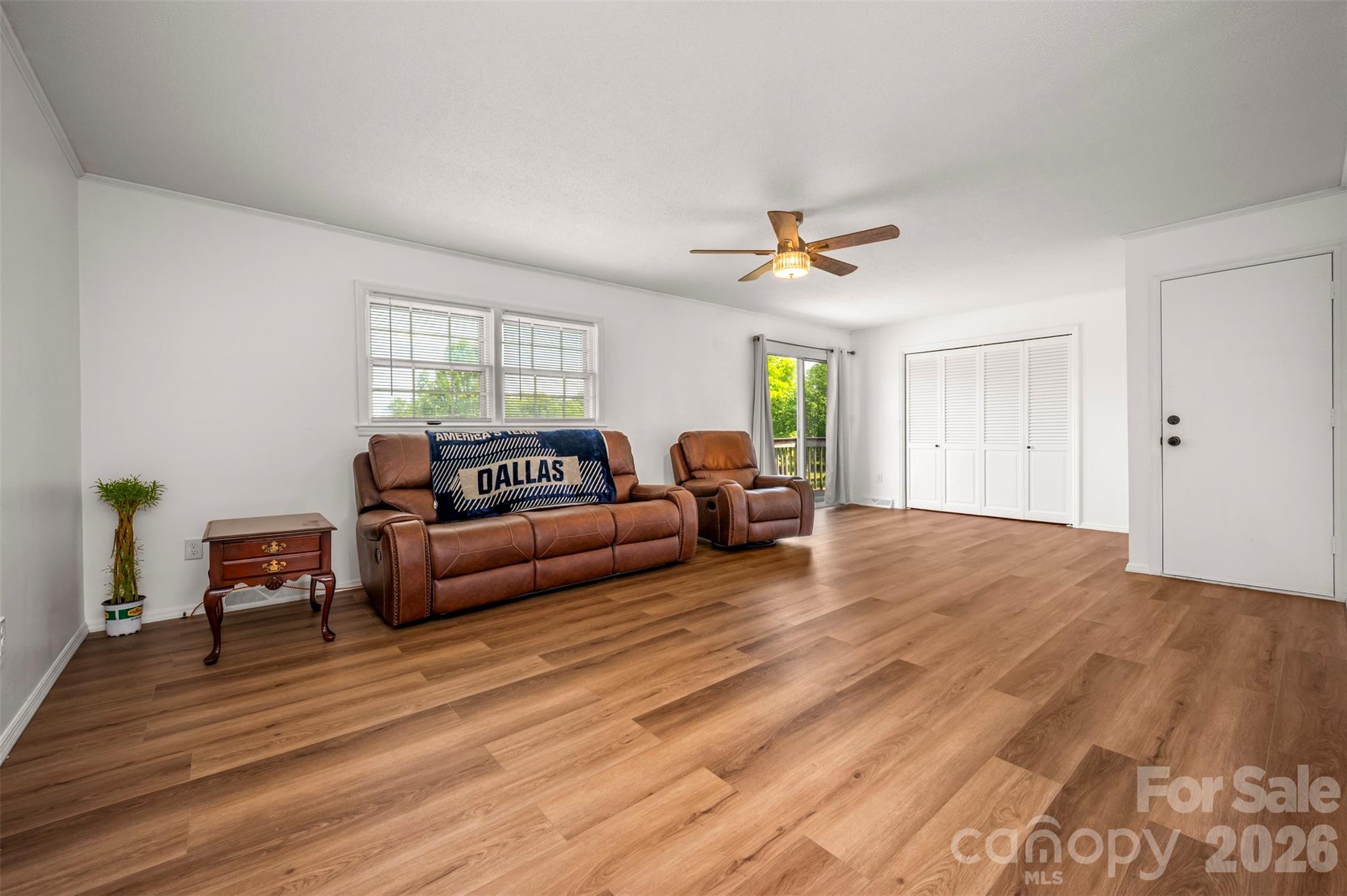 132 Burgin Street Spindale NC 28160