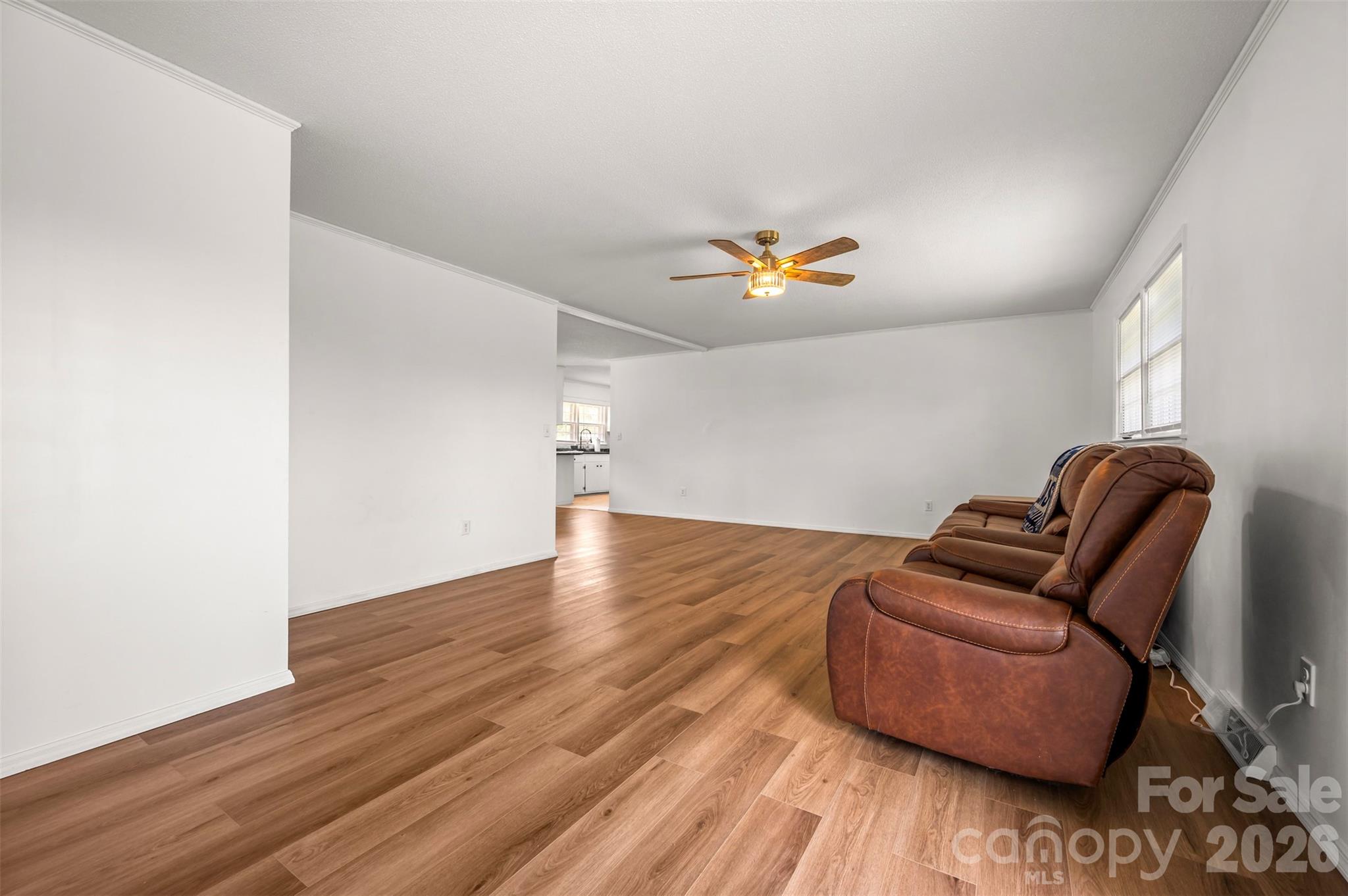 132 Burgin Street Spindale NC 28160