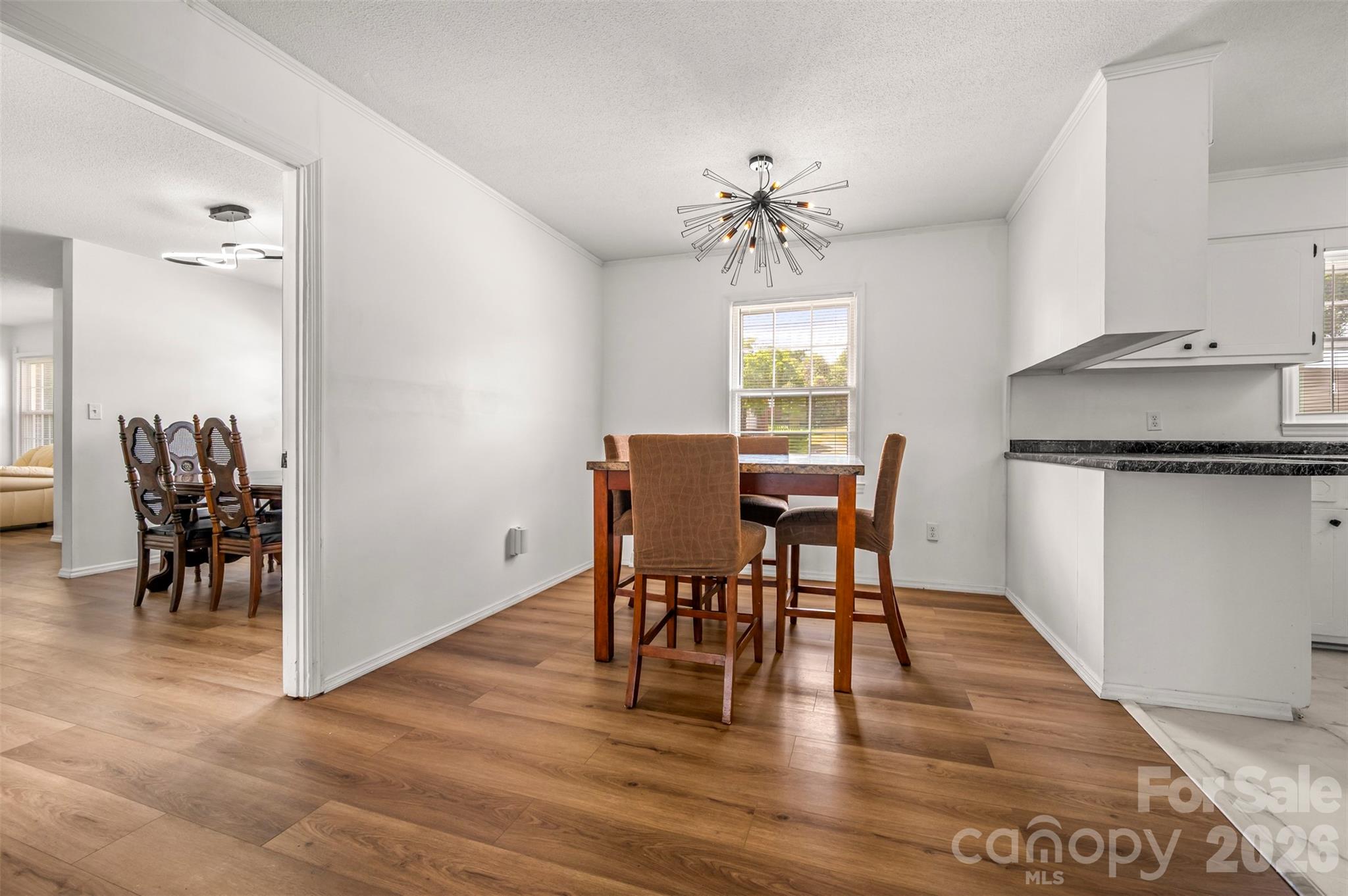 132 Burgin Street Spindale NC 28160
