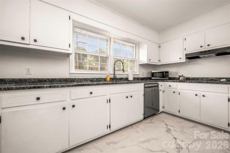 132 Burgin Street Spindale NC 28160
